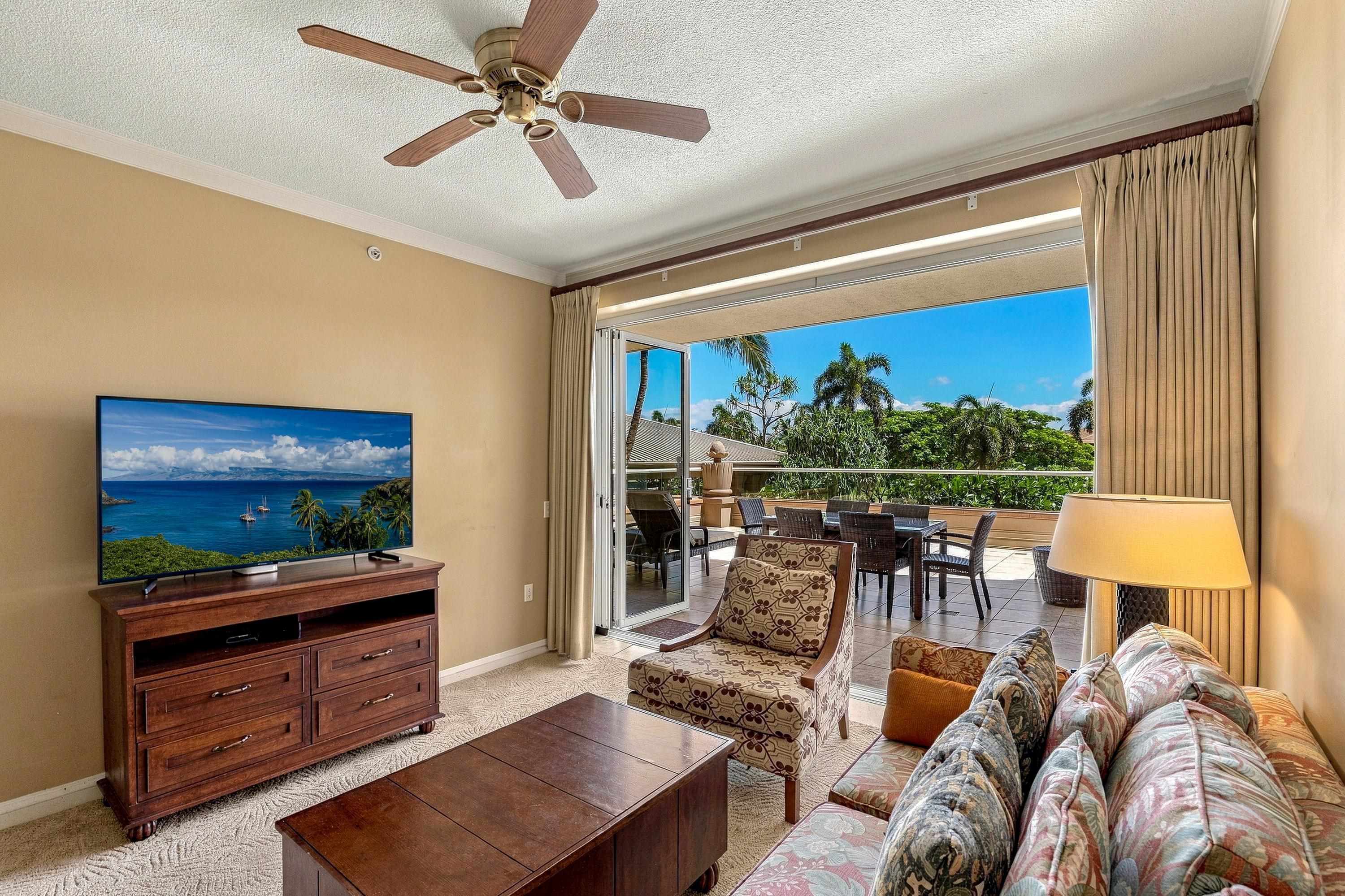 Honua Kai - Konea condo # 222, Lahaina, Hawaii - photo 4 of 44