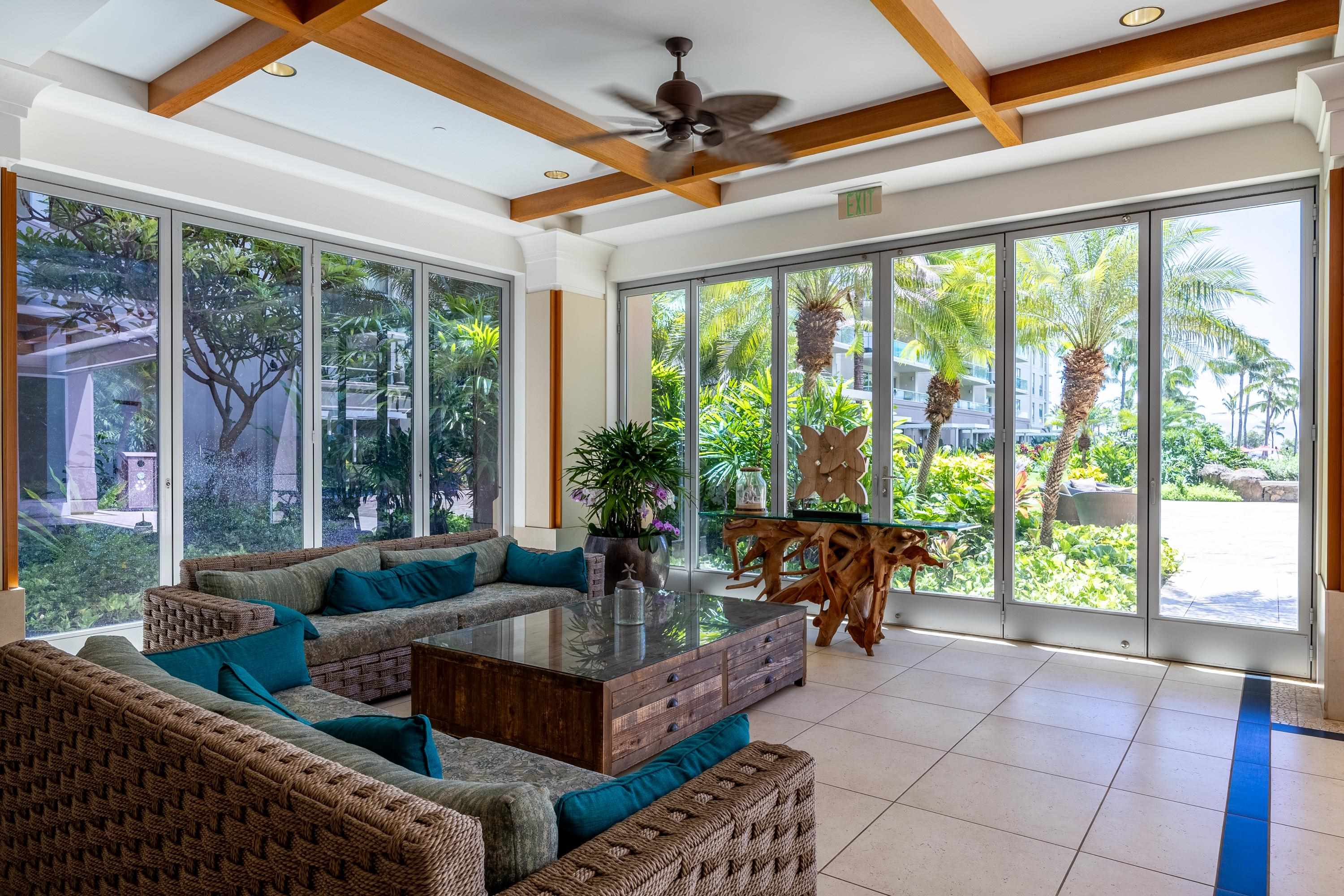 Honua Kai - Konea condo # 222, Lahaina, Hawaii - photo 32 of 44