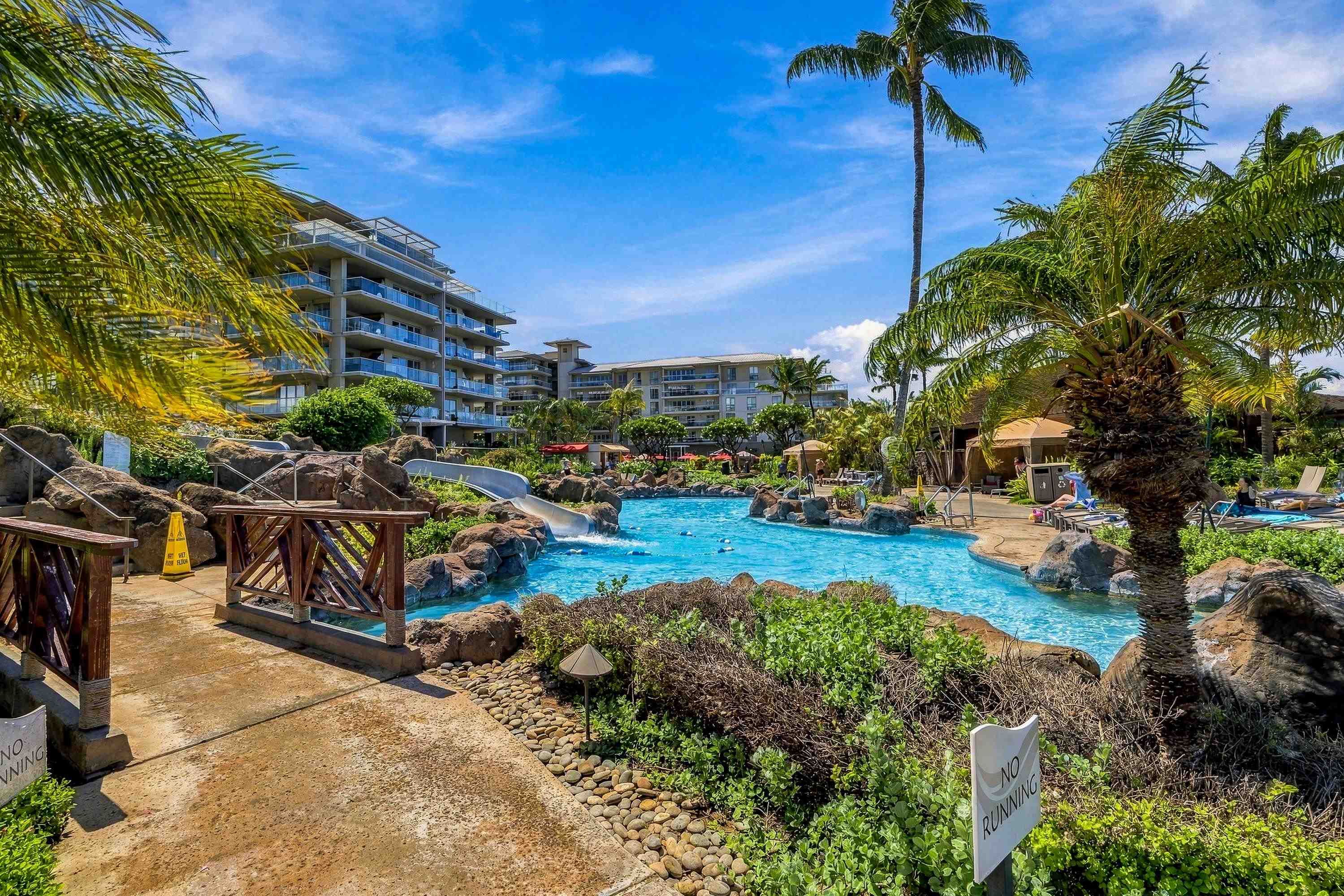 Honua Kai - Konea condo # 222, Lahaina, Hawaii - photo 39 of 44