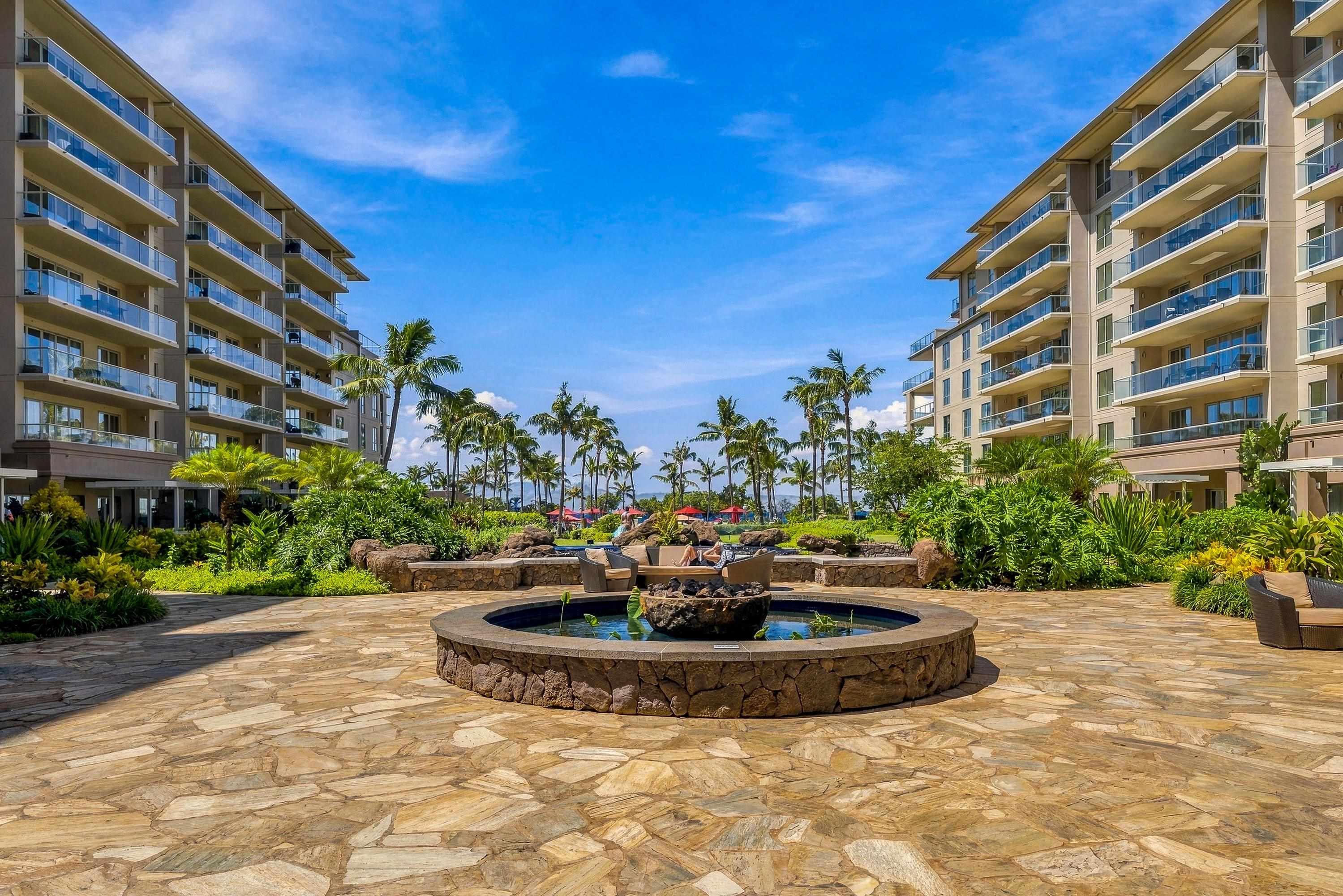 Honua Kai - Konea condo # 222, Lahaina, Hawaii - photo 40 of 44