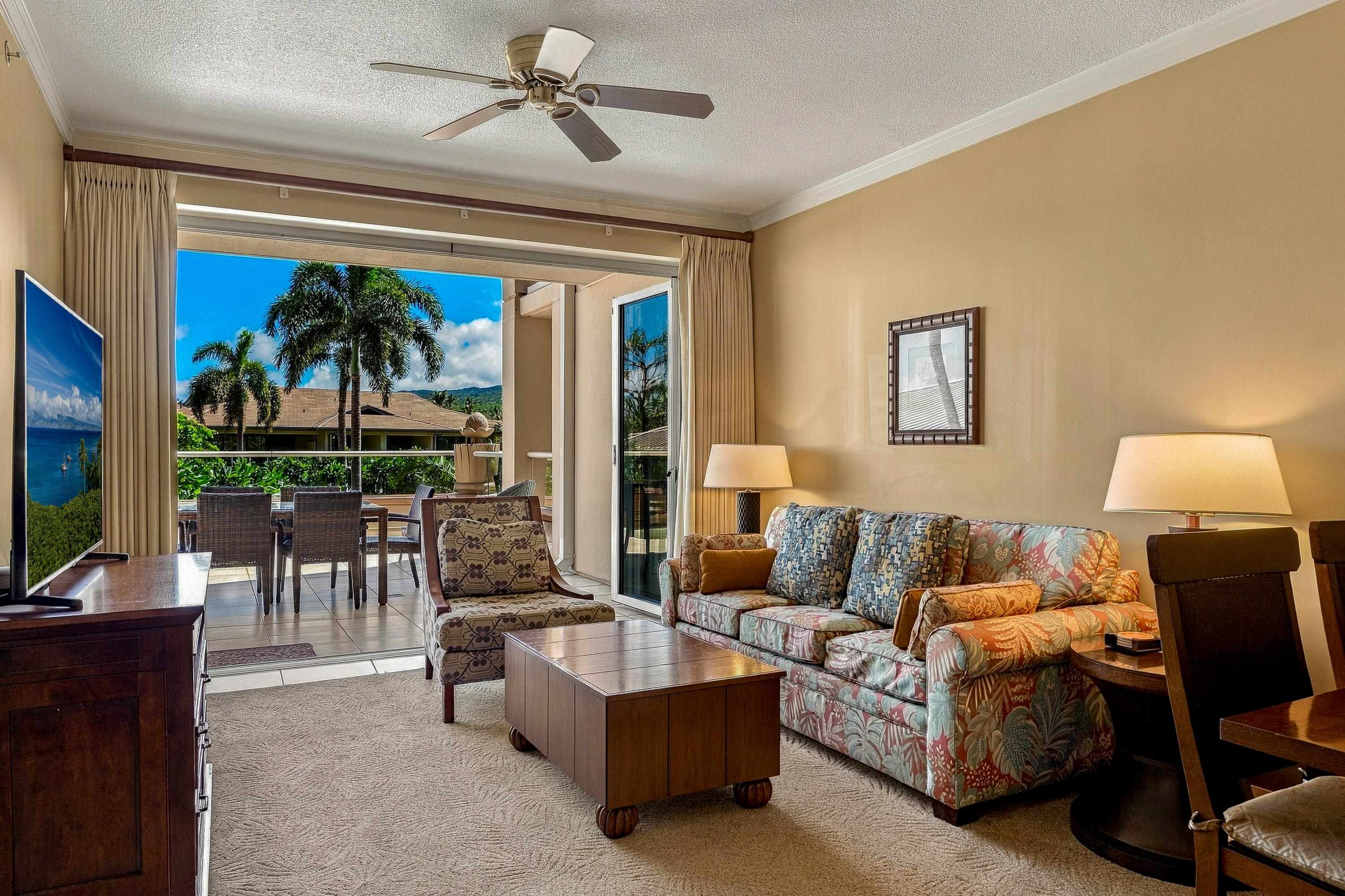Honua Kai - Konea condo # 222, Lahaina, Hawaii - photo 5 of 44