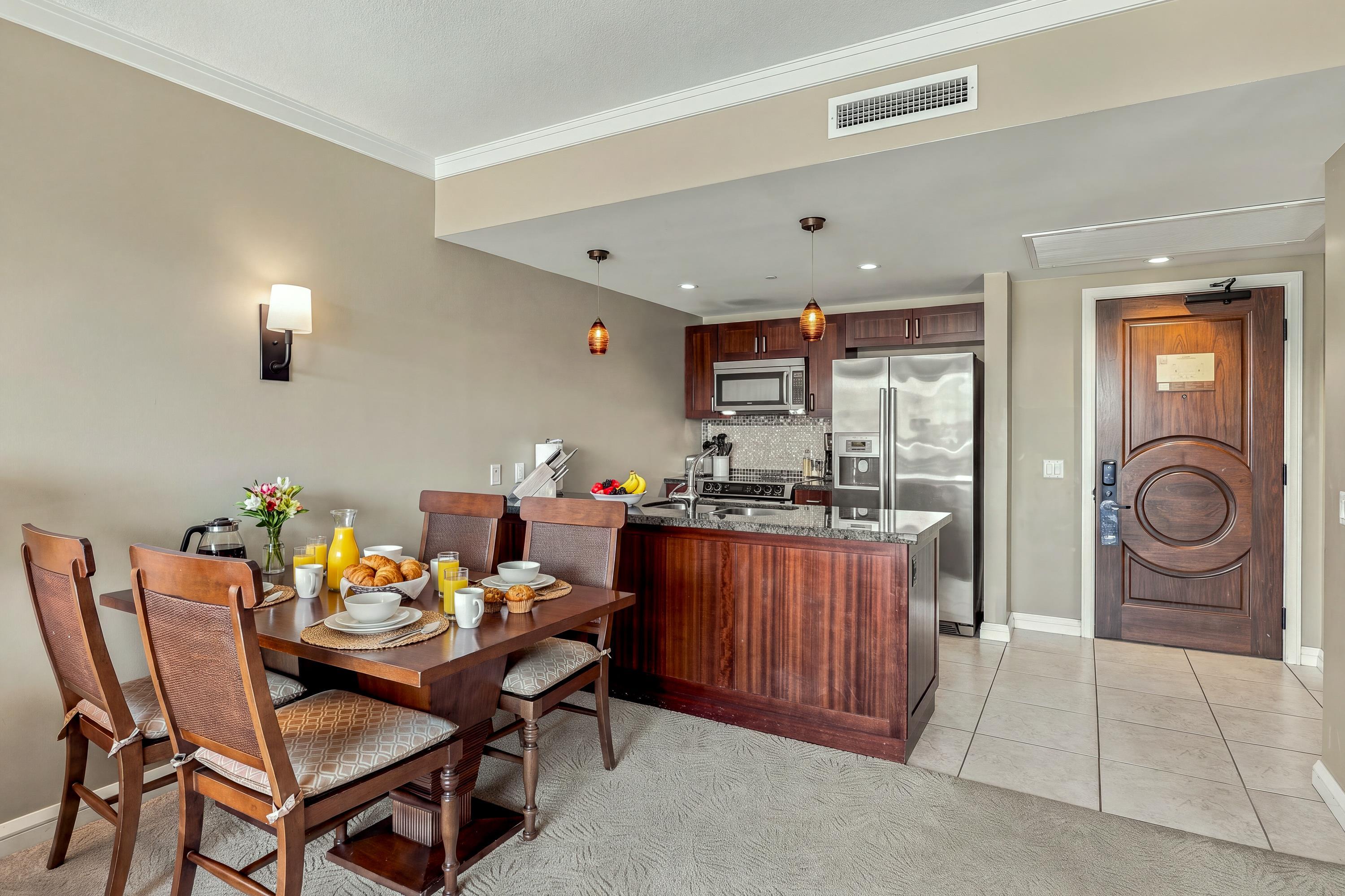 Honua Kai - Konea condo # 222, Lahaina, Hawaii - photo 6 of 44