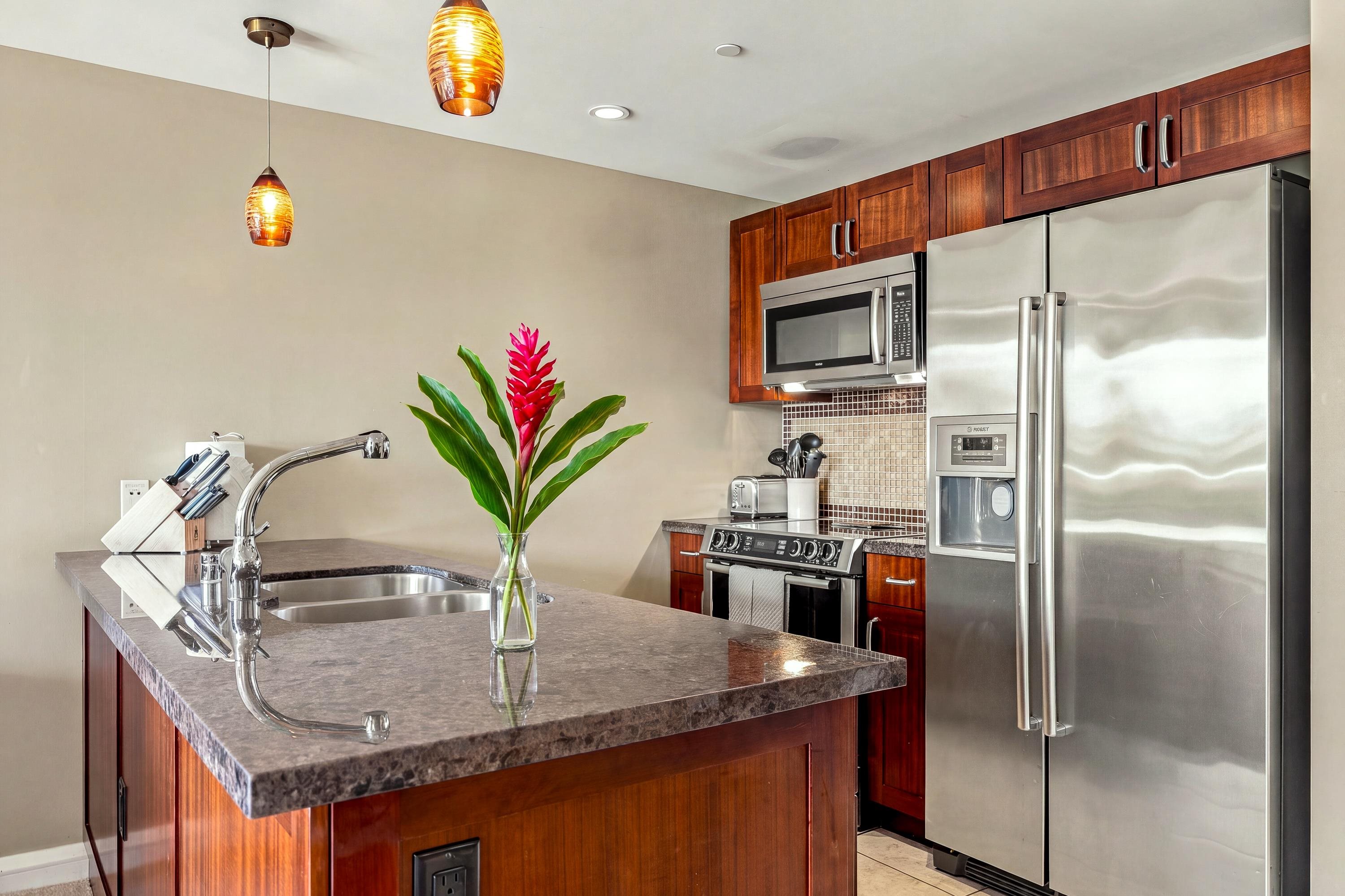 Honua Kai - Konea condo # 222, Lahaina, Hawaii - photo 8 of 44