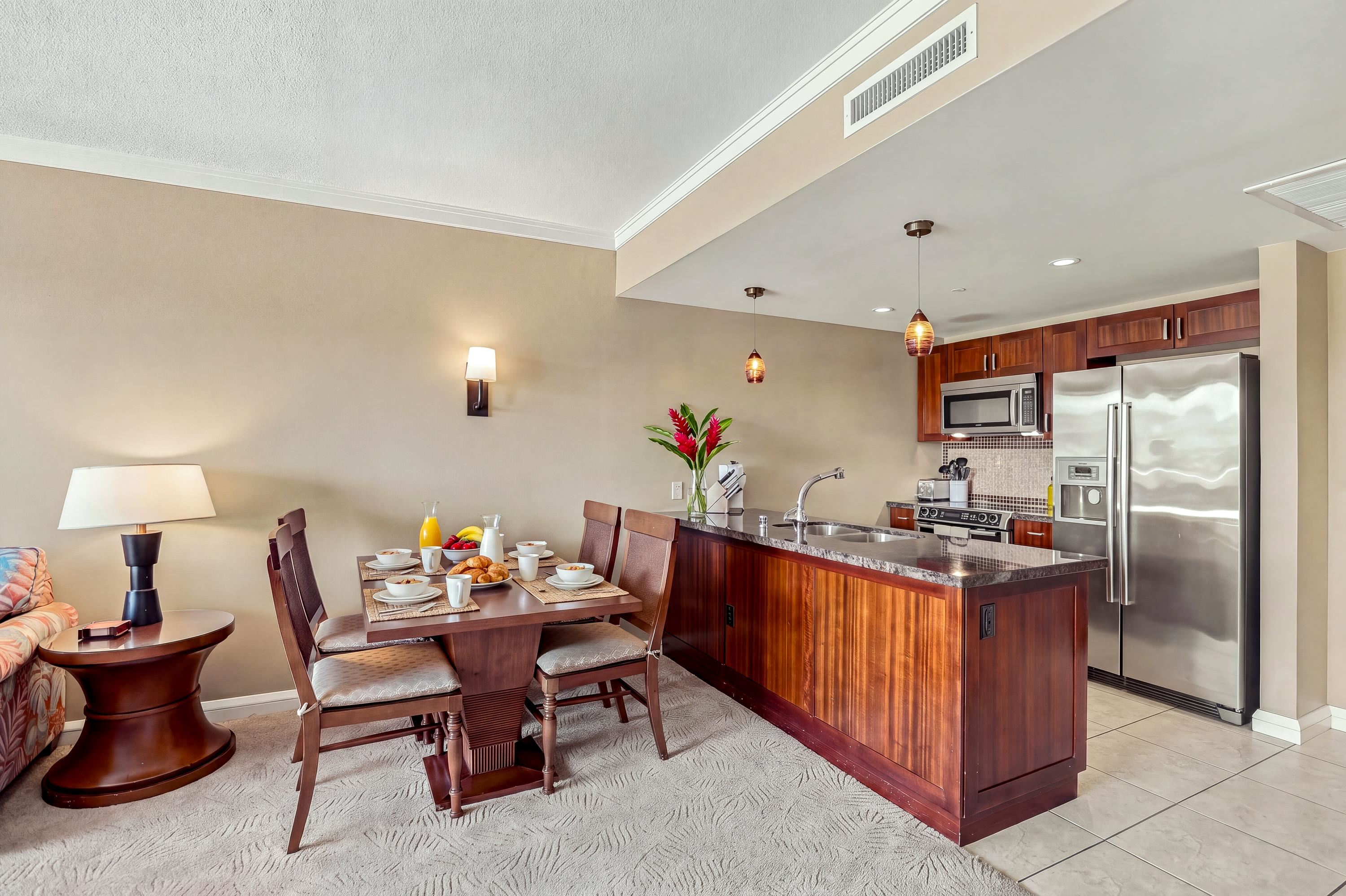 Honua Kai - Konea condo # 222, Lahaina, Hawaii - photo 10 of 44