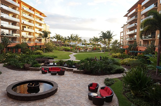 Honua Kai - Konea condo # 229, Lahaina, Hawaii - photo 2 of 14