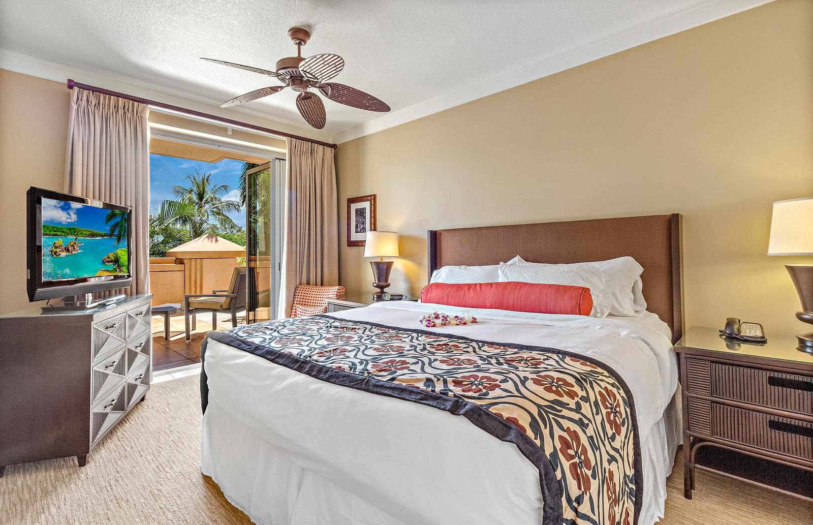 Honua Kai - Hoku Lani condo # 232, Lahaina, Hawaii - photo 13 of 26