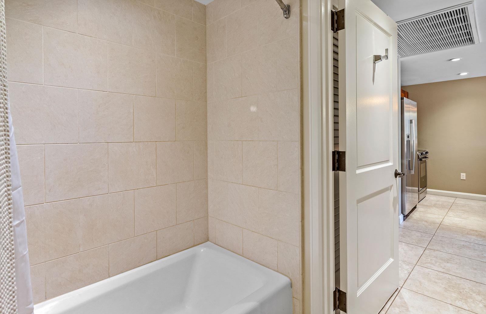 Honua Kai - Hoku Lani condo # 232, Lahaina, Hawaii - photo 19 of 26