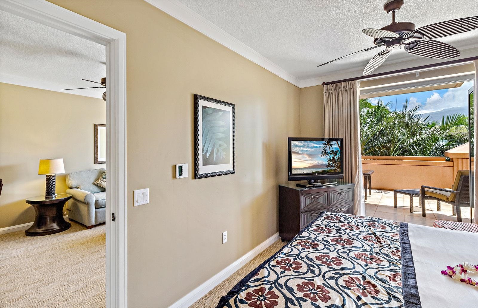 Honua Kai - Hoku Lani condo # 232, Lahaina, Hawaii - photo 3 of 26