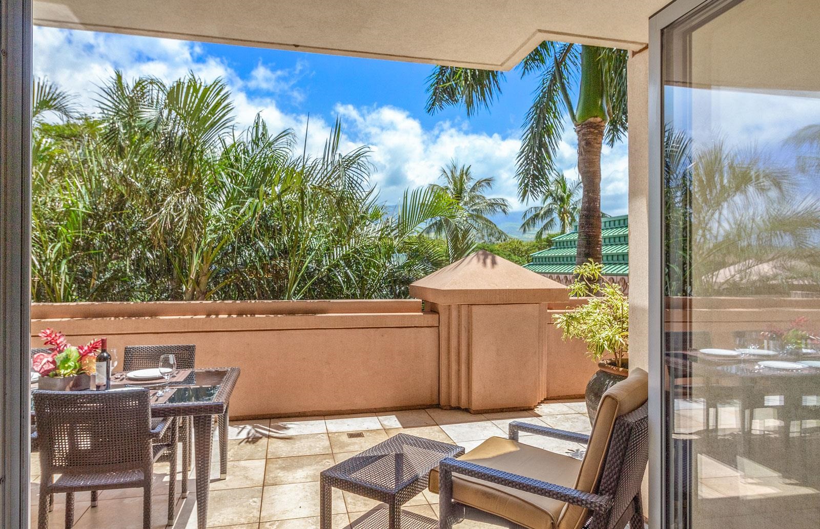 Honua Kai - Hoku Lani condo # 232, Lahaina, Hawaii - photo 5 of 26