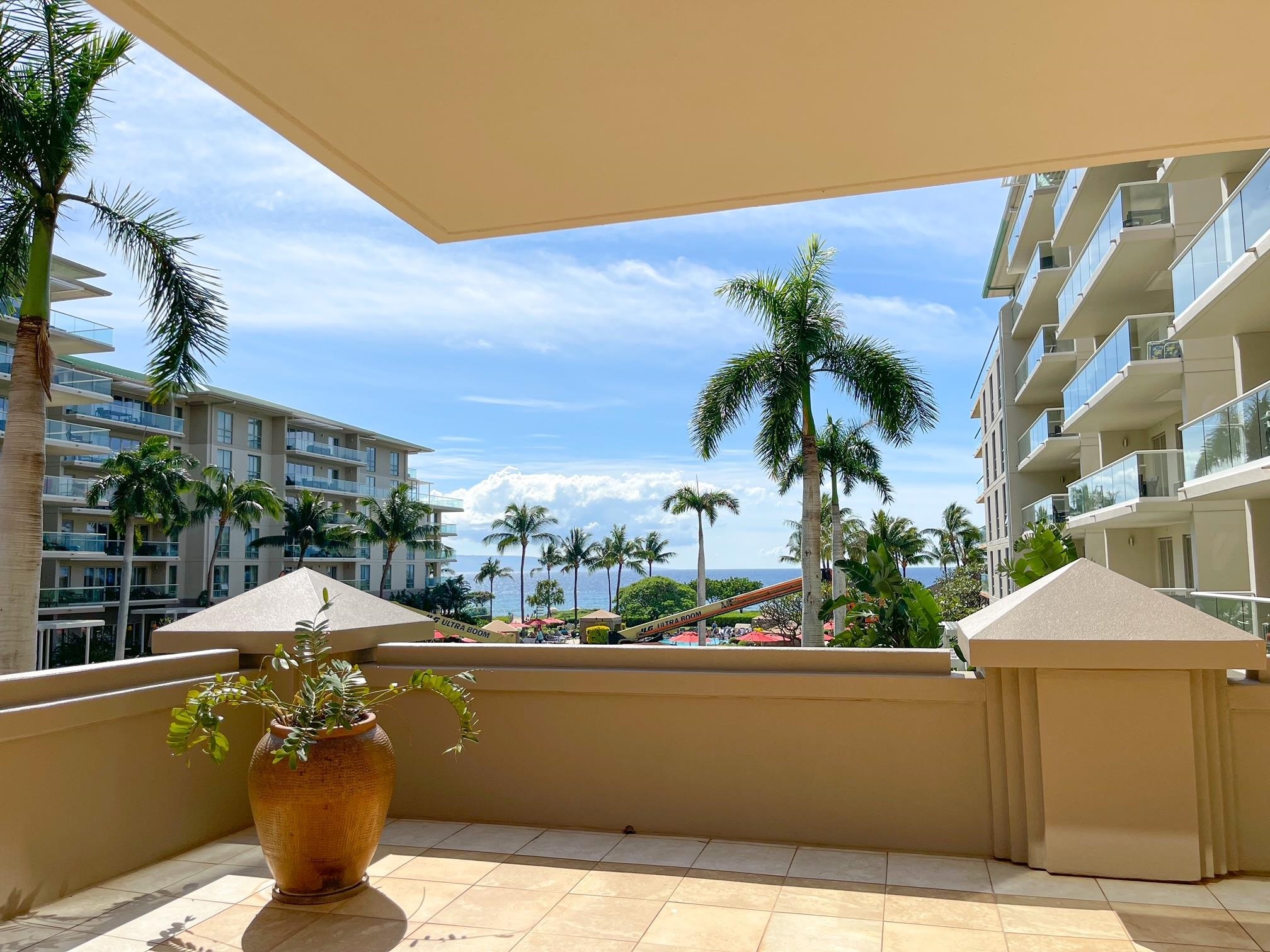 Honua Kai - Hoku Lani condo # 241, Lahaina, Hawaii - photo 2 of 30