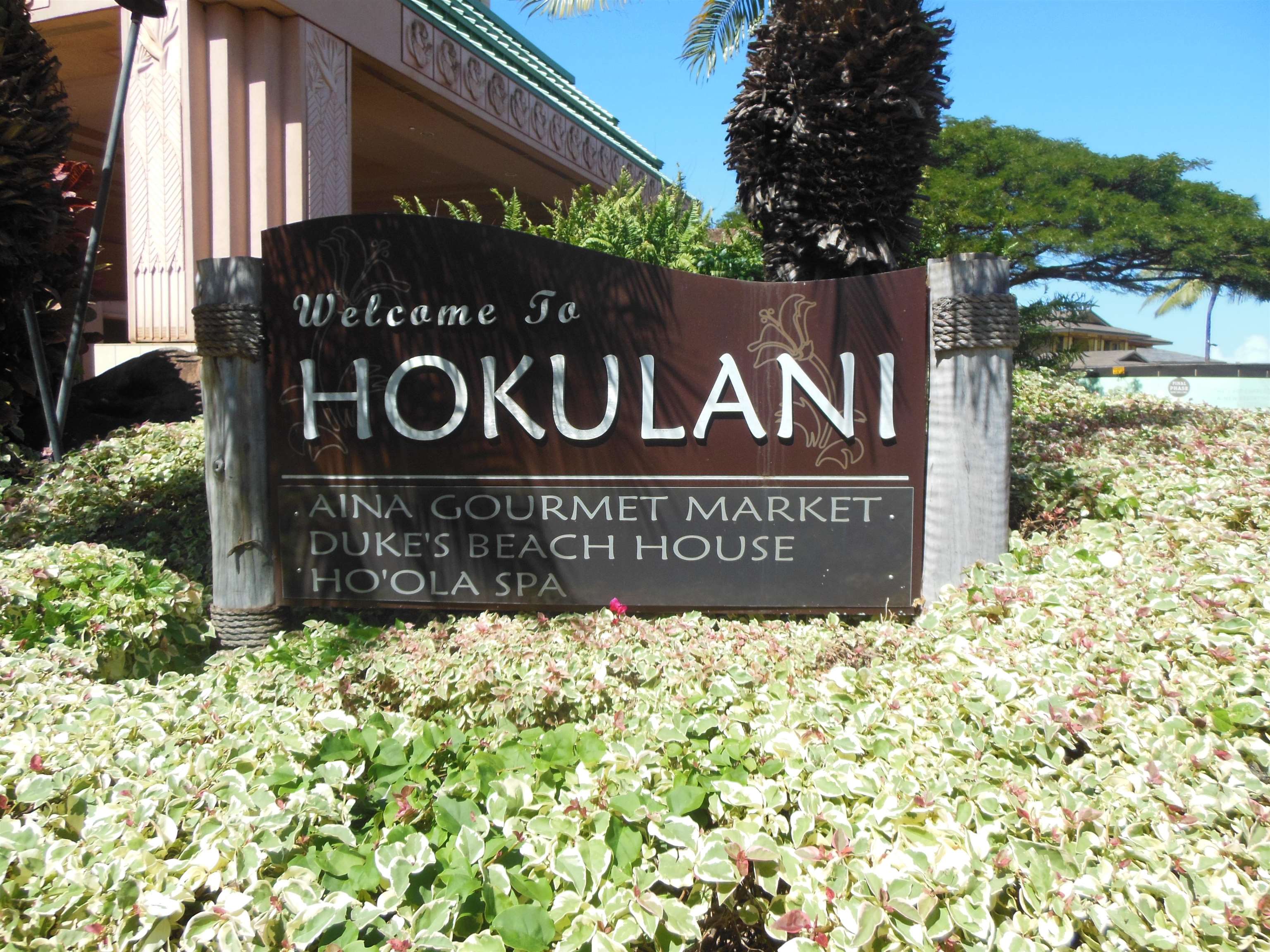 Honua Kai - Hoku Lani condo # 241, Lahaina, Hawaii - photo 20 of 30