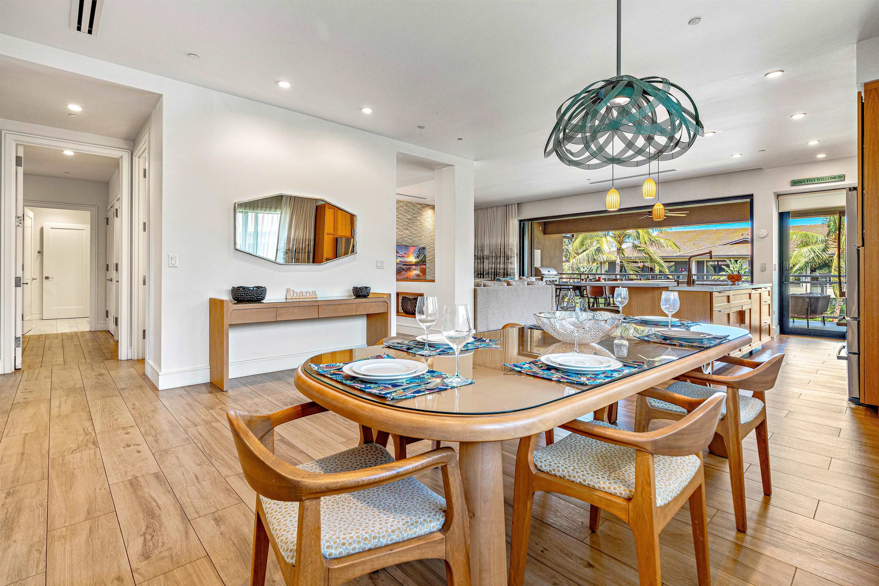 Honua Kai - Luana Garden Vi condo # 2D, Lahaina, Hawaii - photo 12 of 26