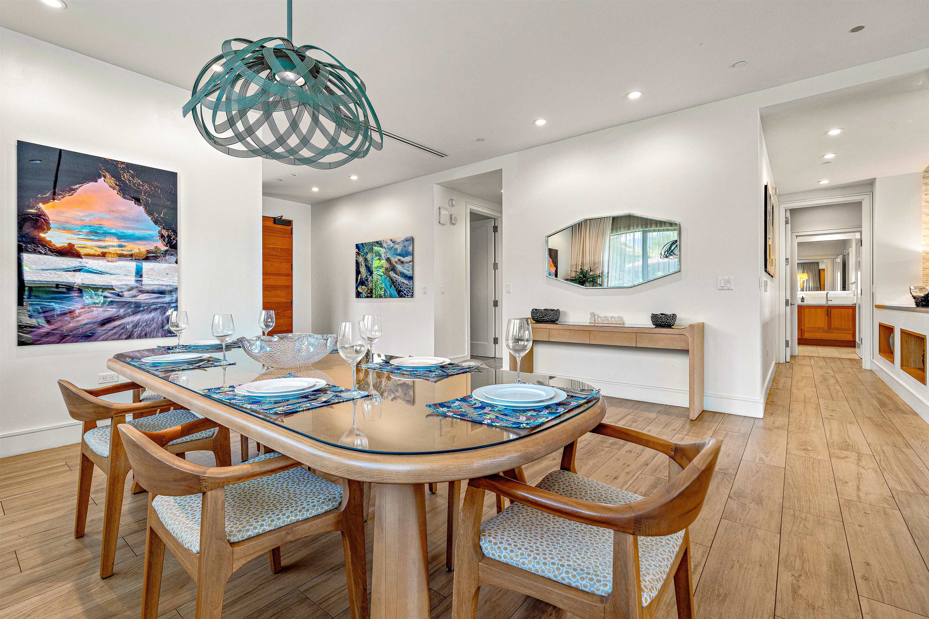 Honua Kai - Luana Garden Vi condo # 2D, Lahaina, Hawaii - photo 13 of 26