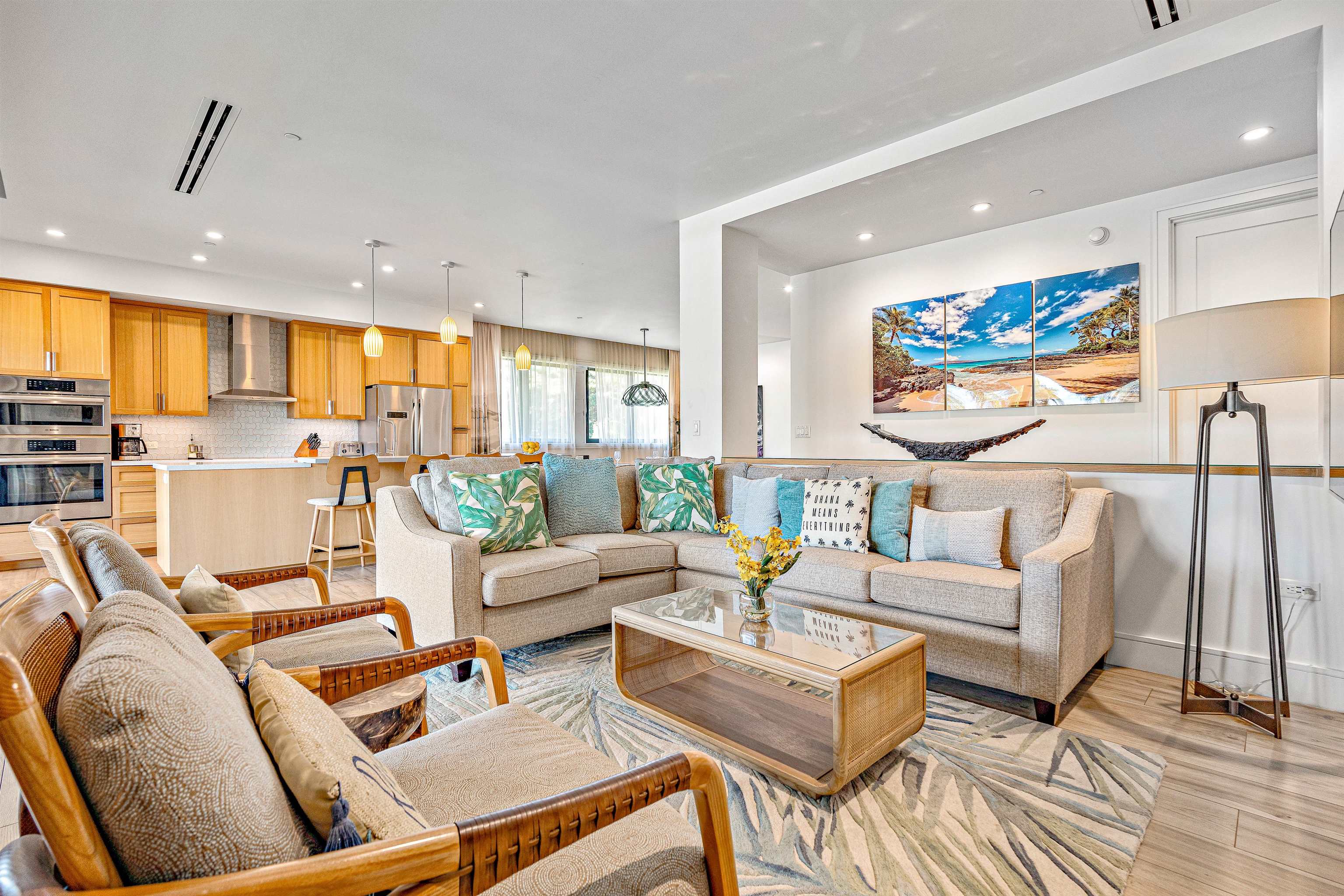 Honua Kai - Luana Garden Vi condo # 2D, Lahaina, Hawaii - photo 14 of 26