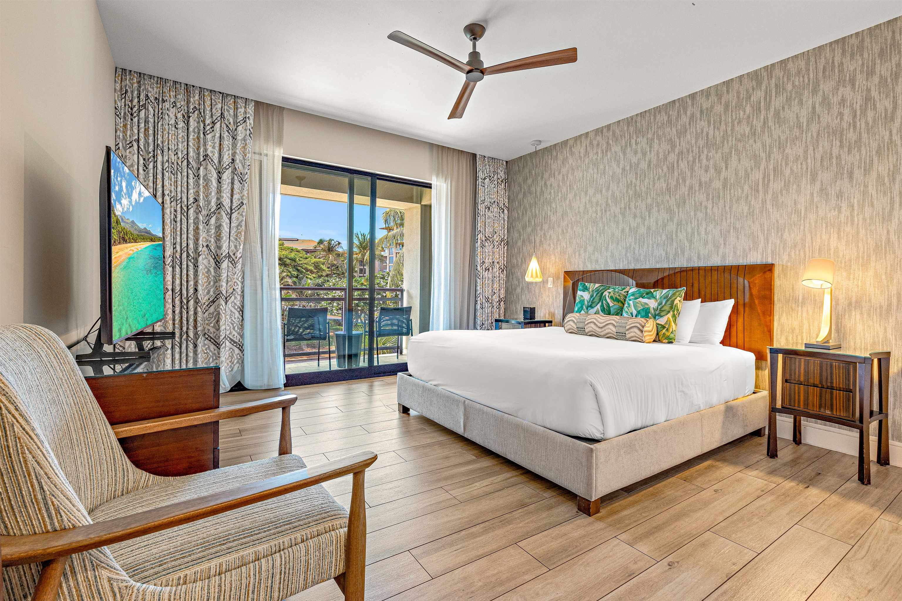 Honua Kai - Luana Garden Vi condo # 2D, Lahaina, Hawaii - photo 15 of 26