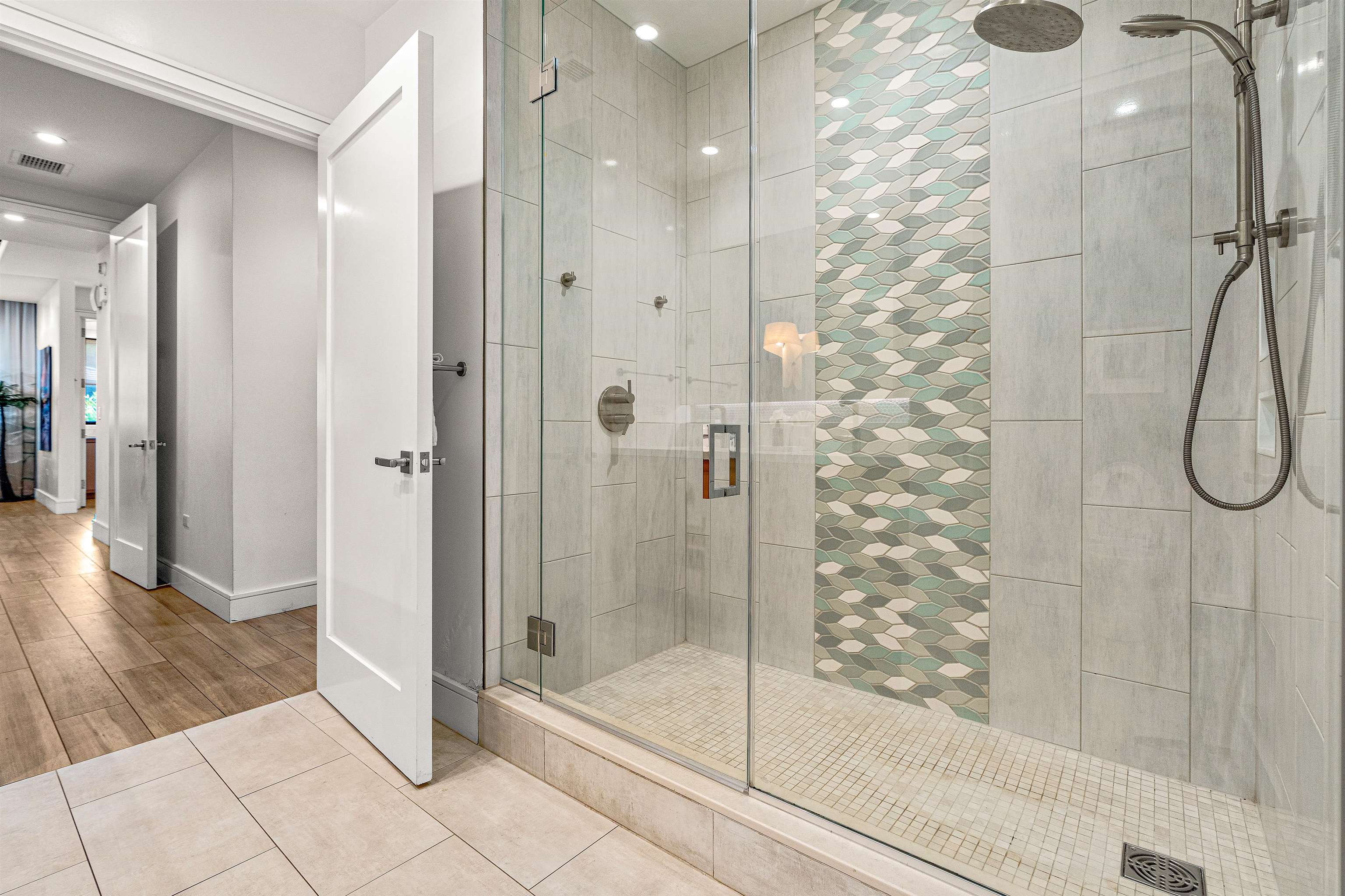 Honua Kai - Luana Garden Vi condo # 2D, Lahaina, Hawaii - photo 17 of 26