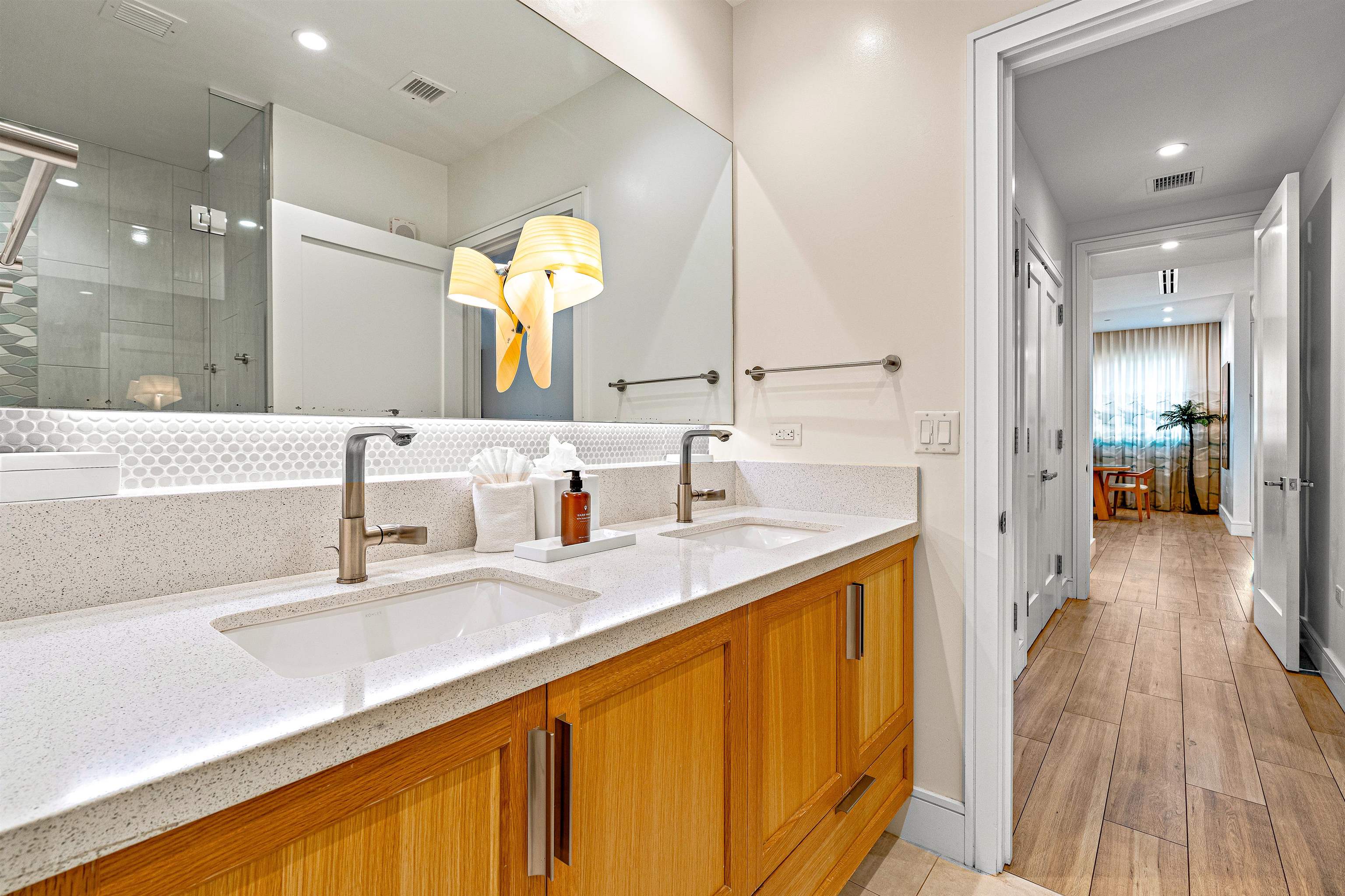 Honua Kai - Luana Garden Vi condo # 2D, Lahaina, Hawaii - photo 18 of 26