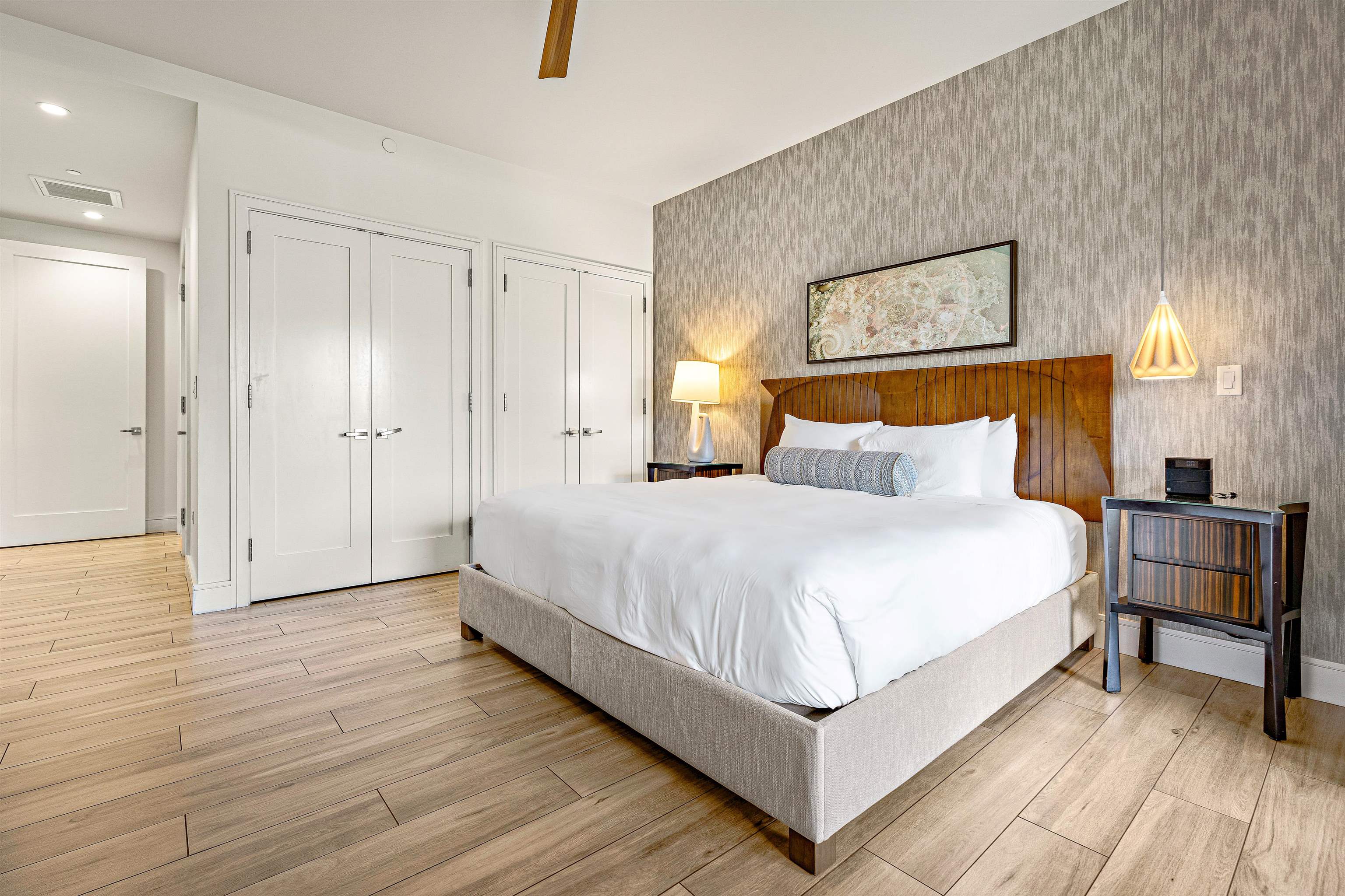 Honua Kai - Luana Garden Vi condo # 2D, Lahaina, Hawaii - photo 20 of 26