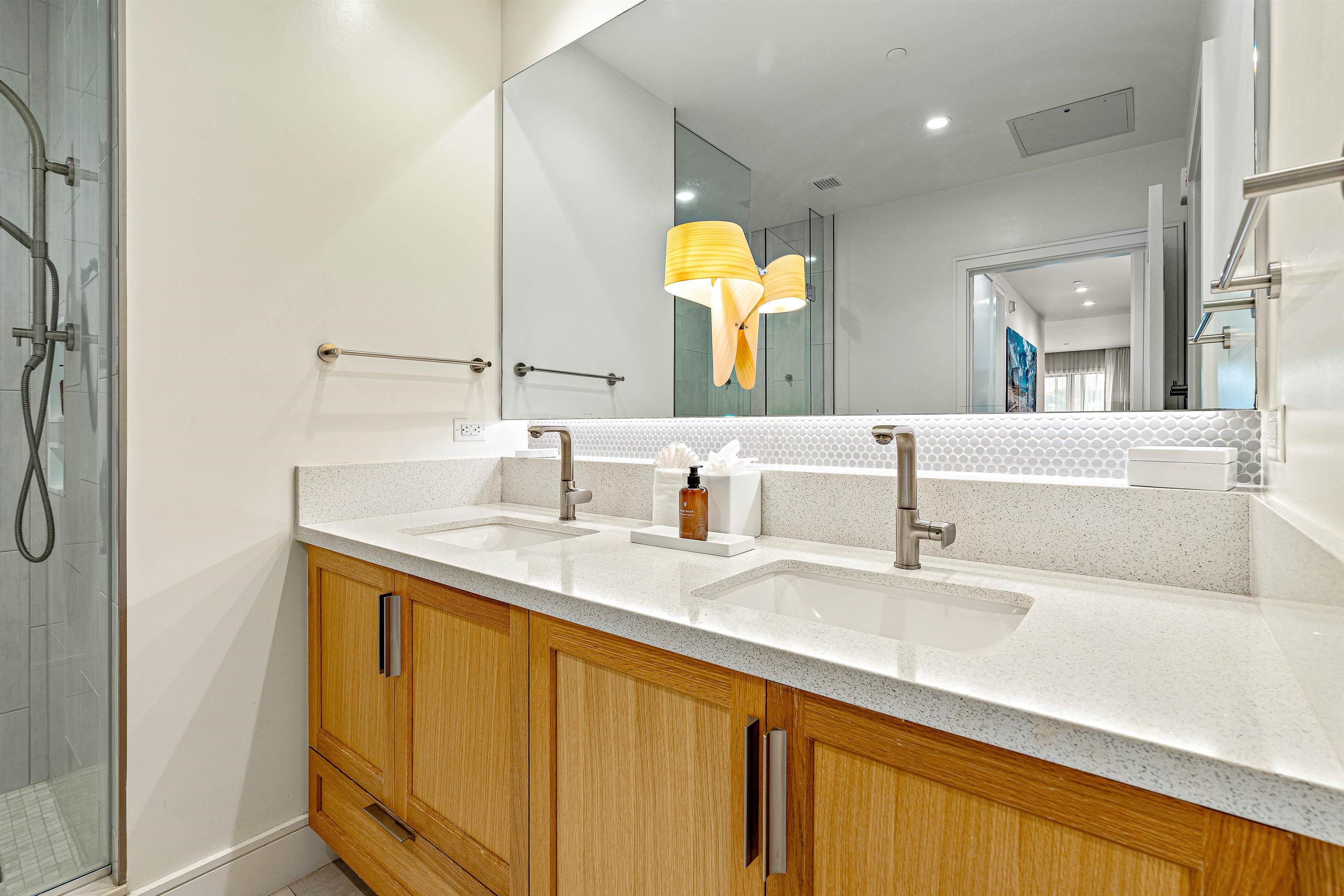 Honua Kai - Luana Garden Vi condo # 2D, Lahaina, Hawaii - photo 21 of 26