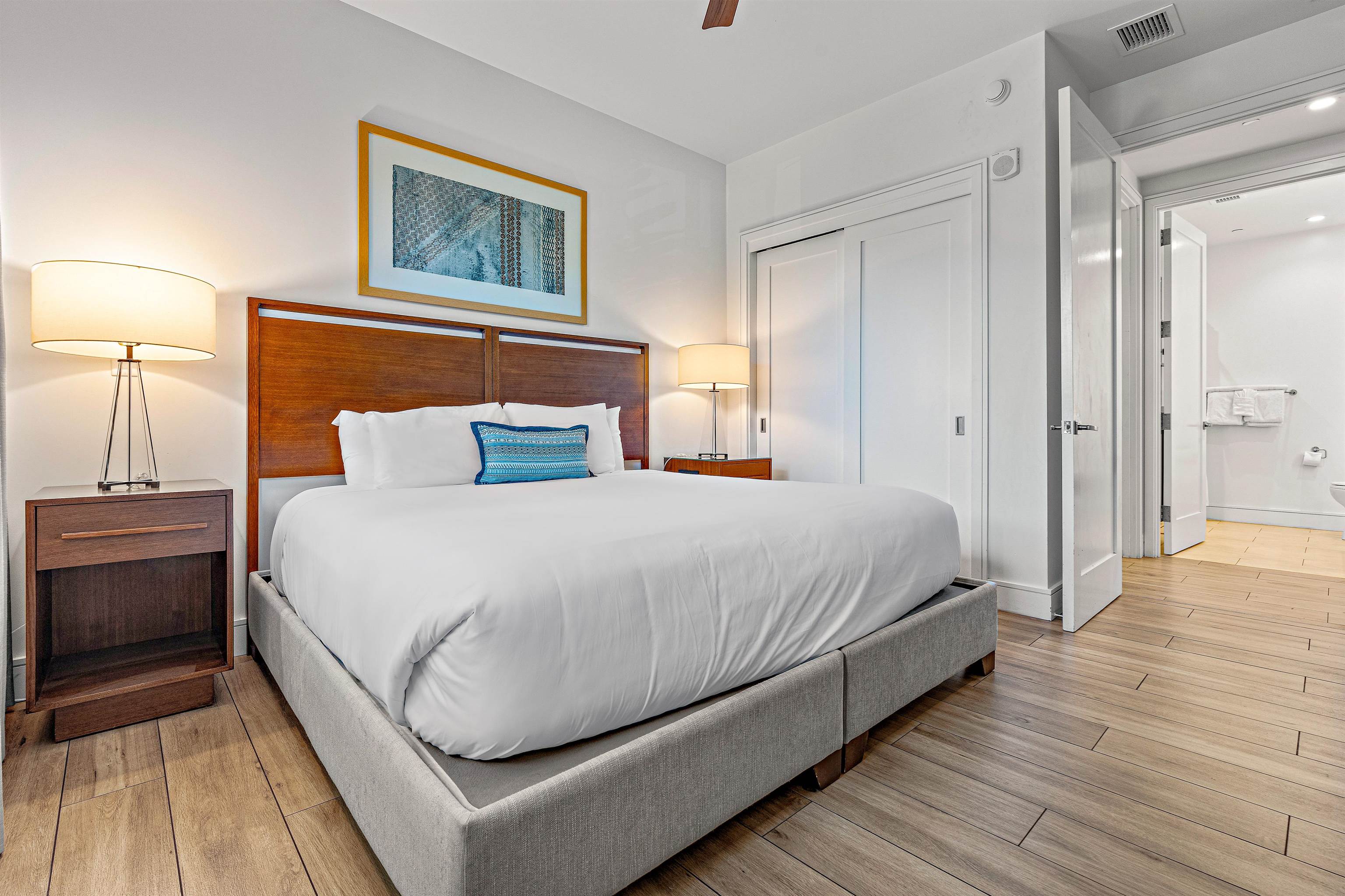 Honua Kai - Luana Garden Vi condo # 2D, Lahaina, Hawaii - photo 23 of 26