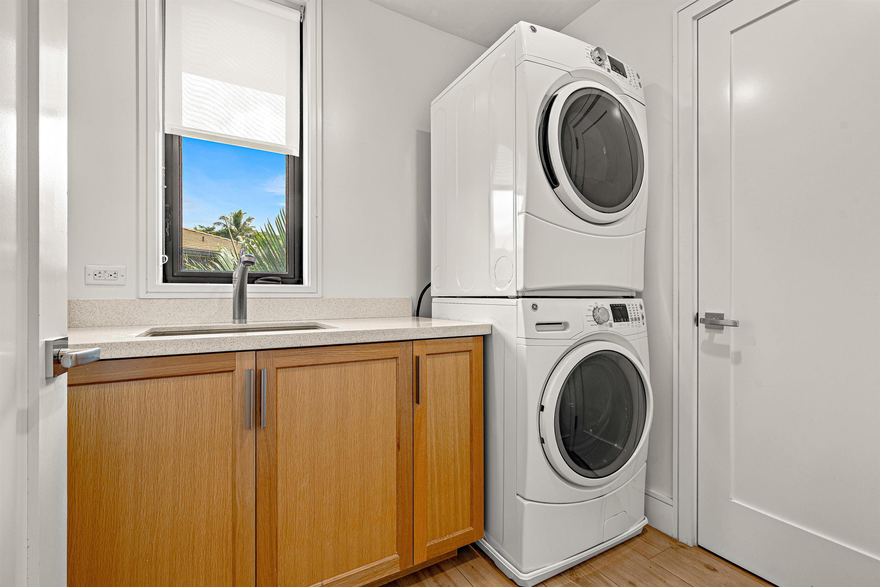 Honua Kai - Luana Garden Vi condo # 2D, Lahaina, Hawaii - photo 25 of 26