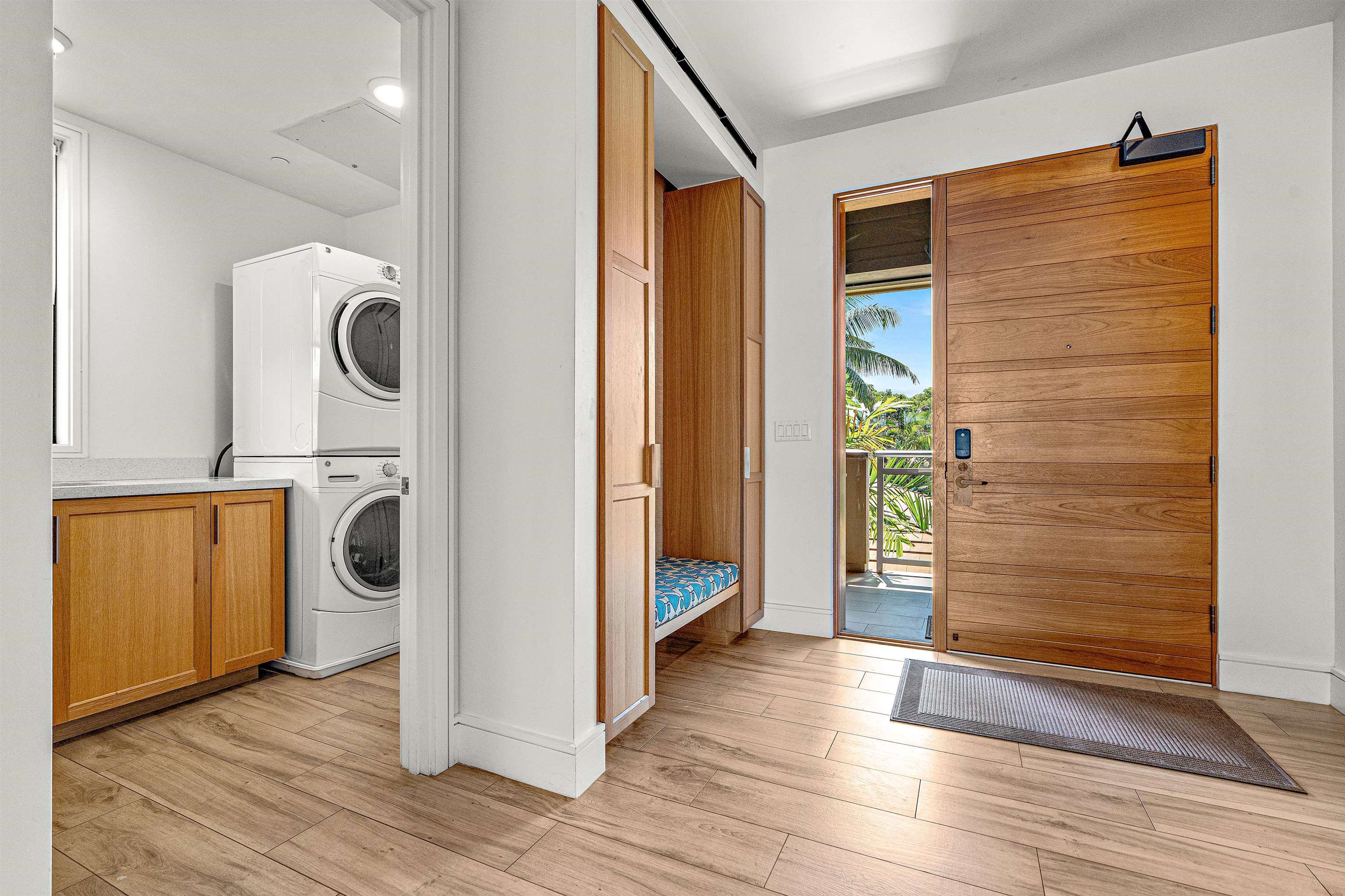 Honua Kai - Luana Garden Vi condo # 2D, Lahaina, Hawaii - photo 26 of 26