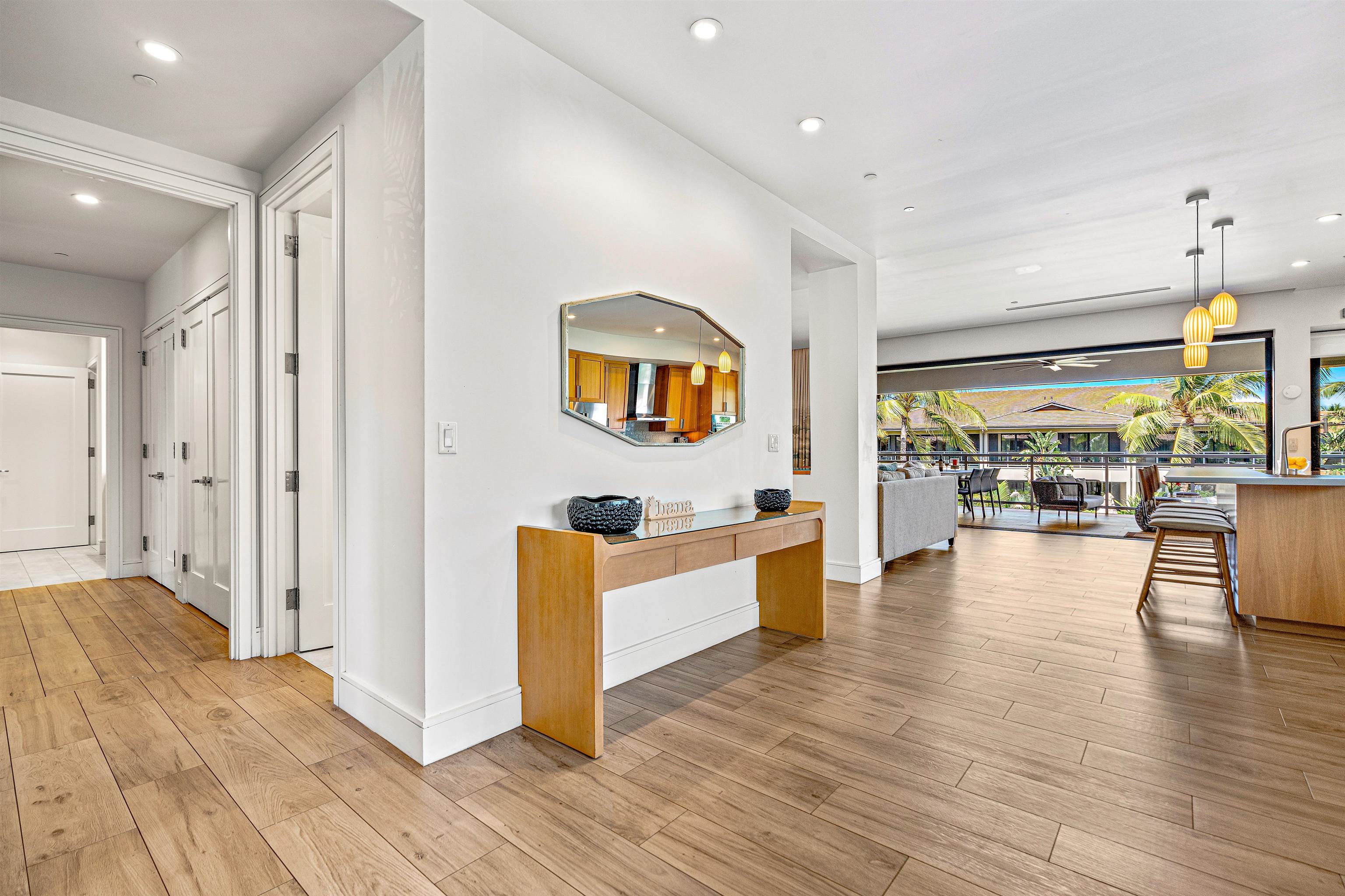 Honua Kai - Luana Garden Vi condo # 2D, Lahaina, Hawaii - photo 7 of 26