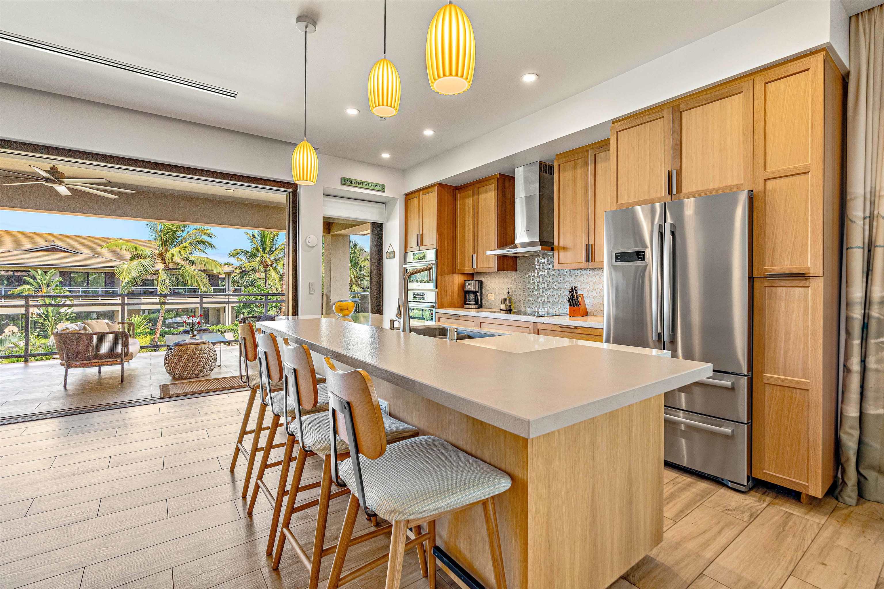 Honua Kai - Luana Garden Vi condo # 2D, Lahaina, Hawaii - photo 8 of 26