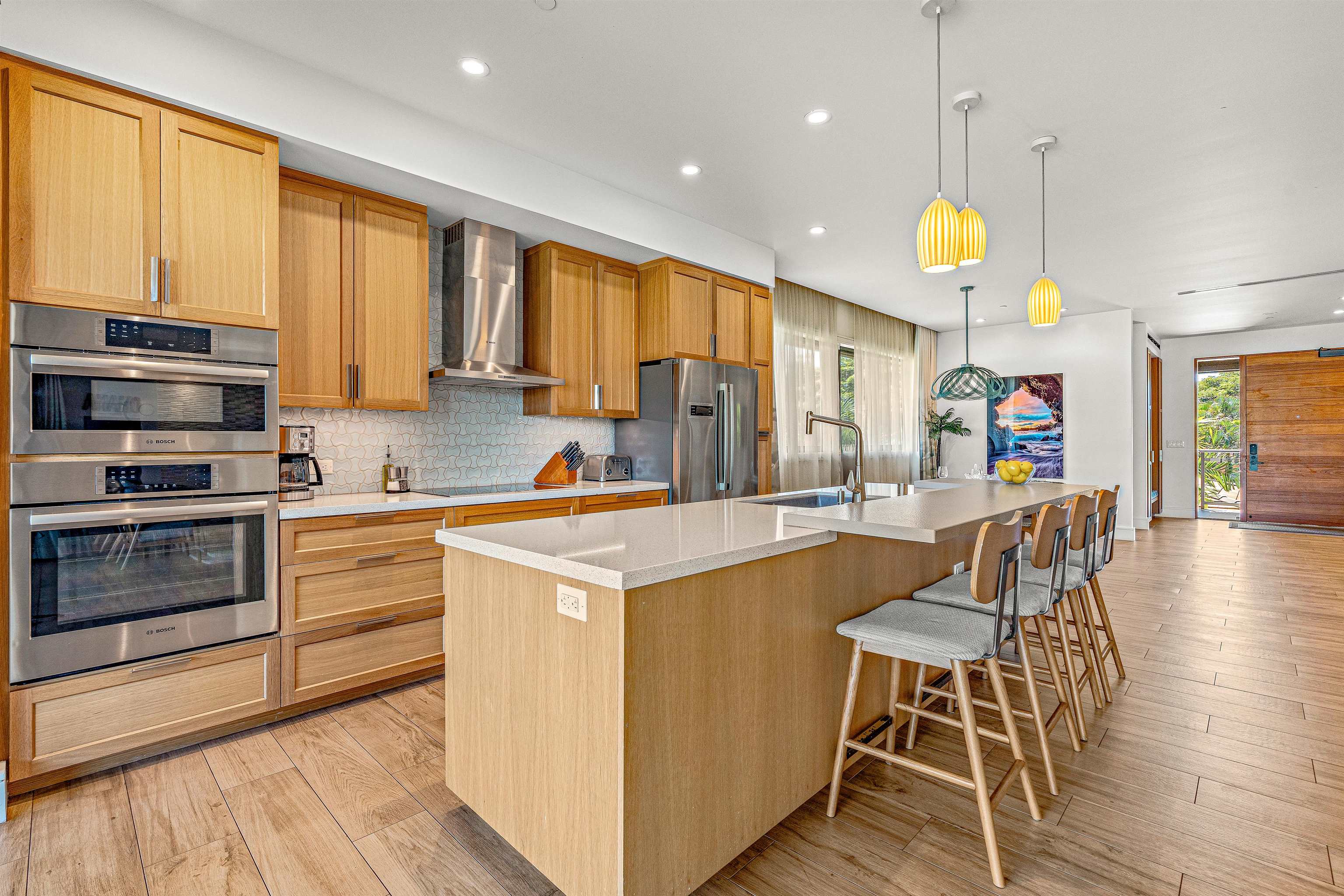 Honua Kai - Luana Garden Vi condo # 2D, Lahaina, Hawaii - photo 9 of 26