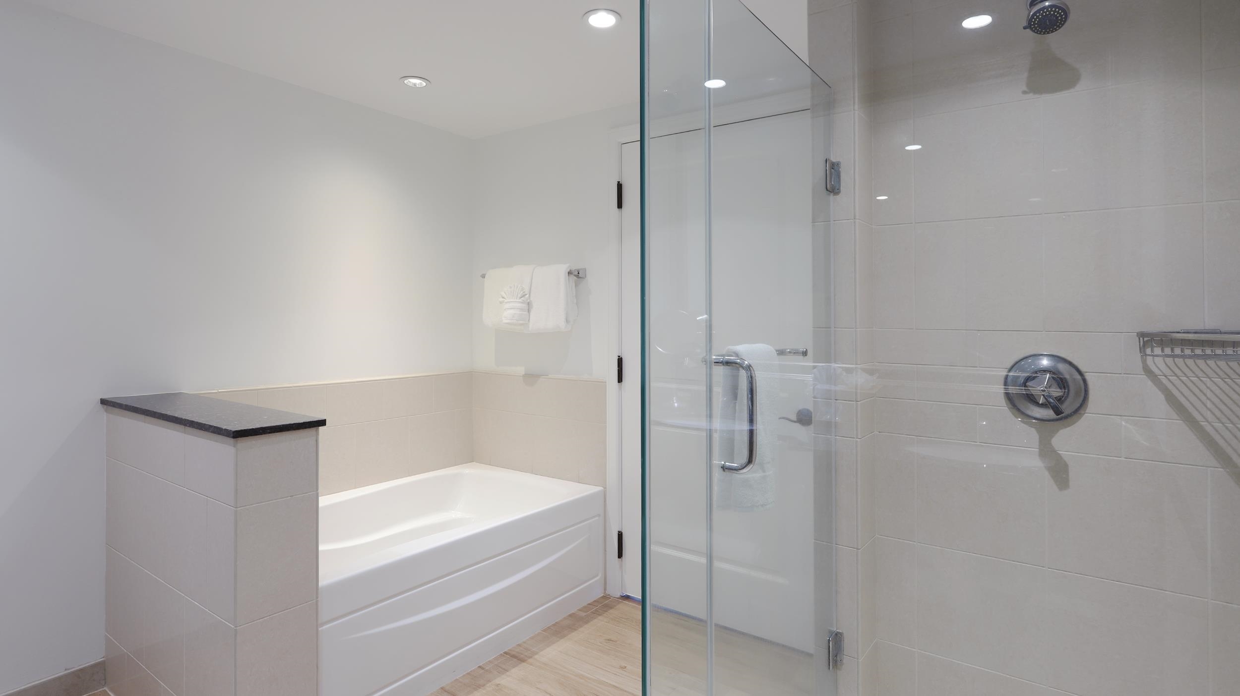 Honua Kai - Konea condo # 314, Lahaina, Hawaii - photo 13 of 19