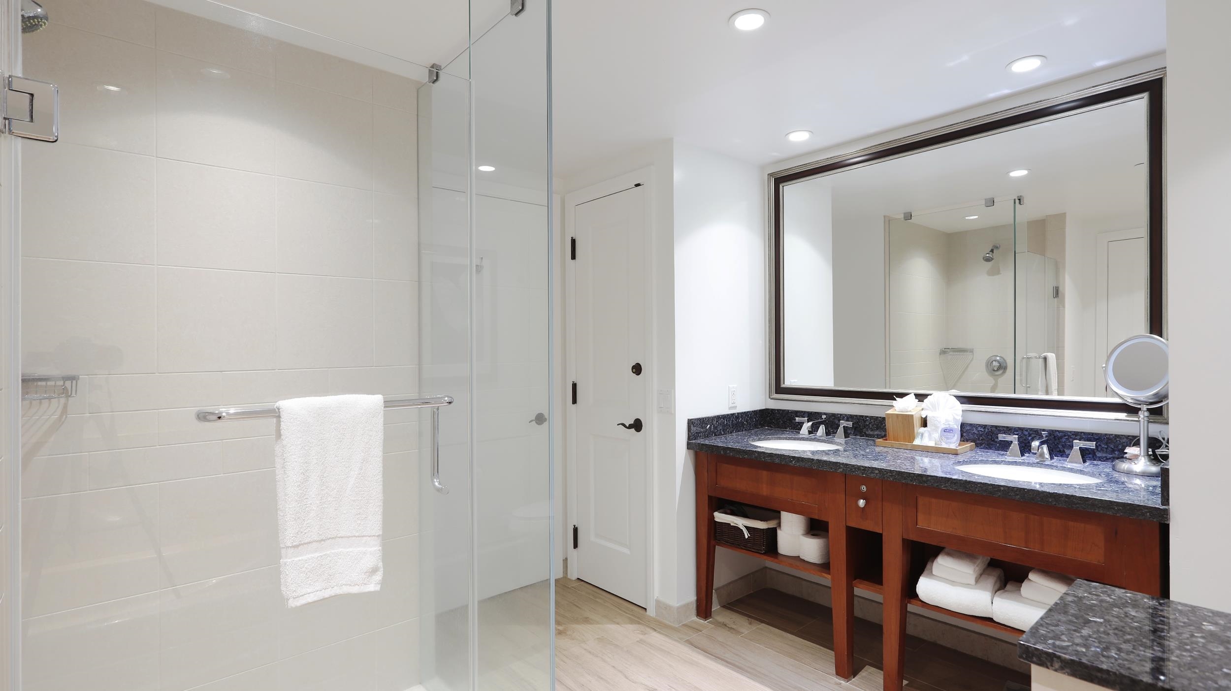 Honua Kai - Konea condo # 314, Lahaina, Hawaii - photo 15 of 19