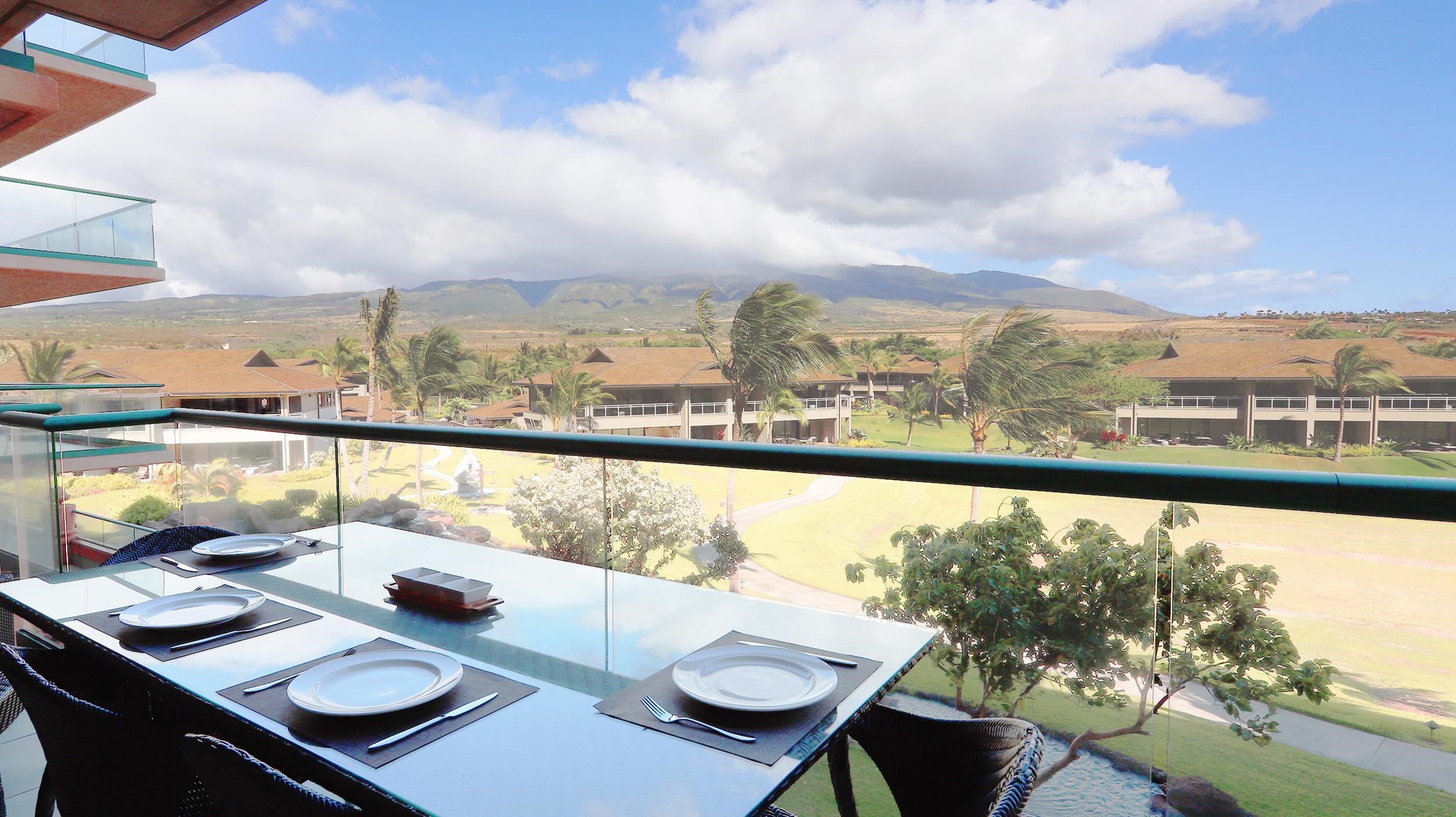 Honua Kai - Konea condo # 314, Lahaina, Hawaii - photo 17 of 19