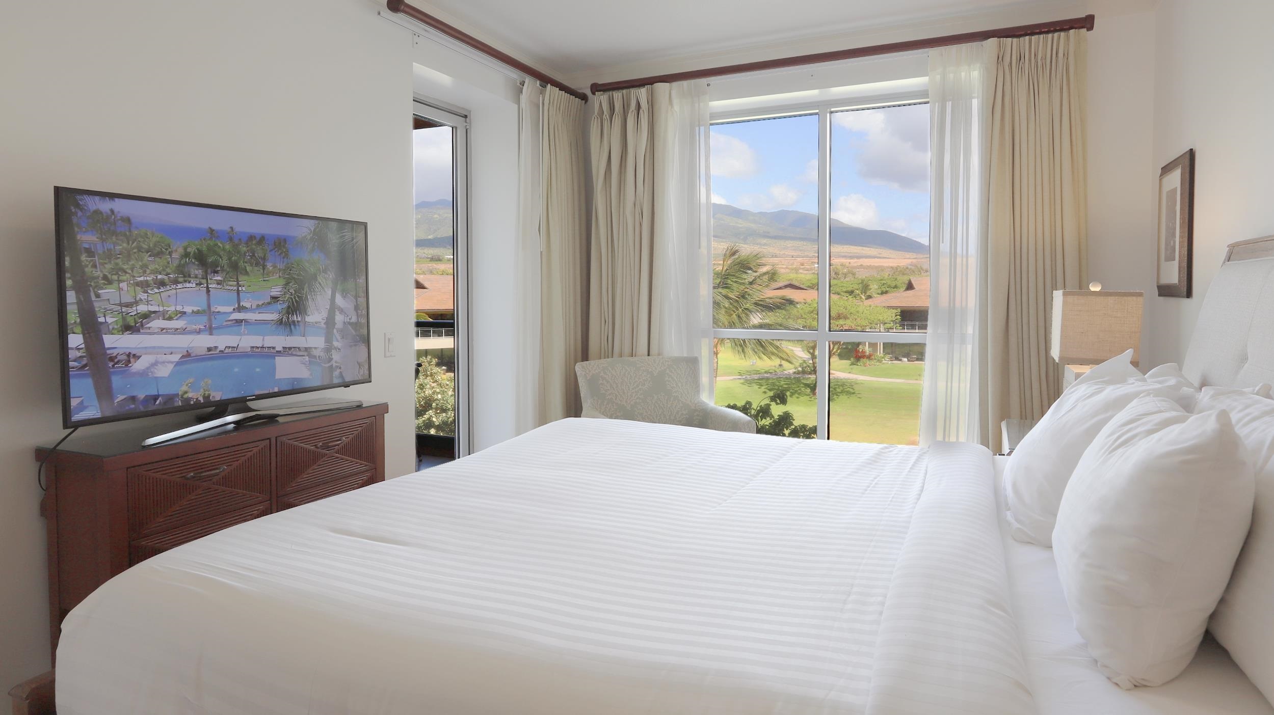 Honua Kai - Konea condo # 314, Lahaina, Hawaii - photo 7 of 19