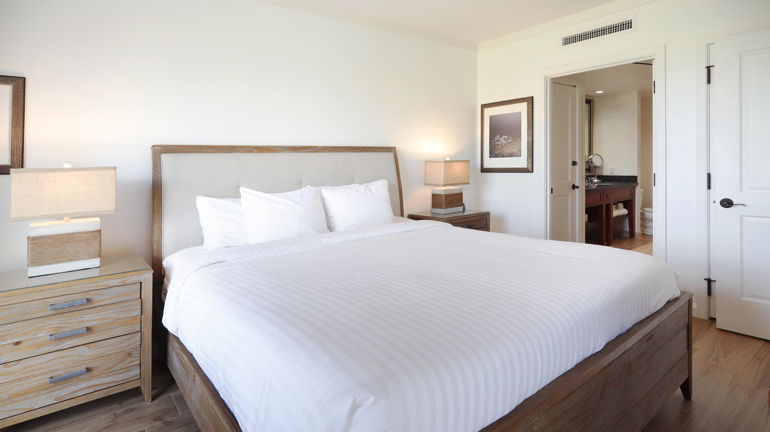 Honua Kai - Konea condo # 314, Lahaina, Hawaii - photo 9 of 19