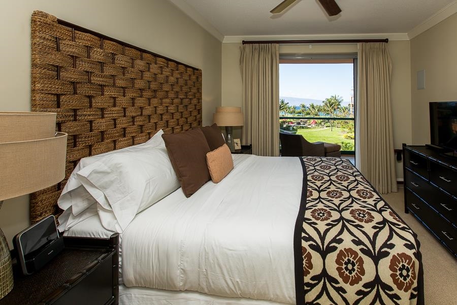 Honua Kai - Konea condo # 329, Lahaina, Hawaii - photo 11 of 22