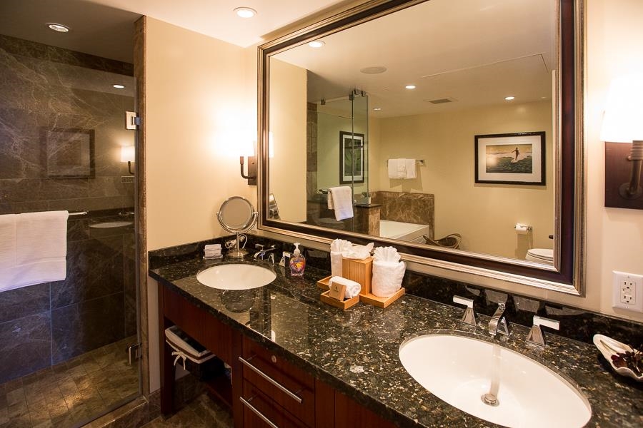 Honua Kai - Konea condo # 329, Lahaina, Hawaii - photo 12 of 22