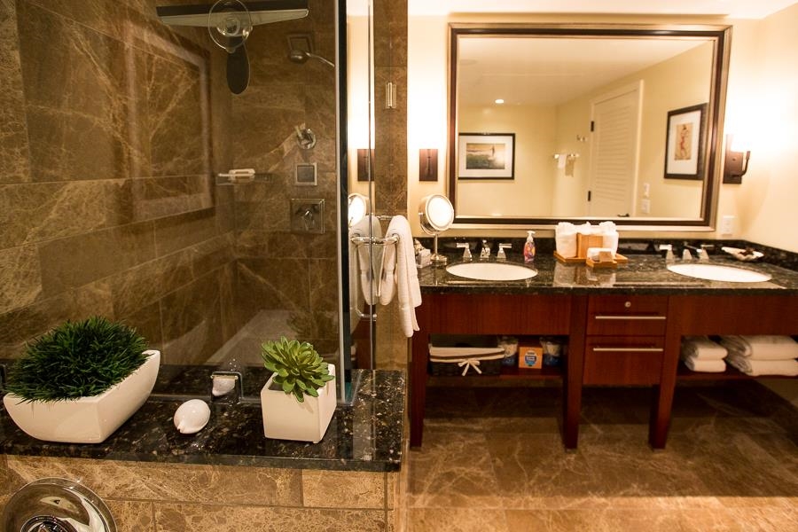 Honua Kai - Konea condo # 329, Lahaina, Hawaii - photo 13 of 22