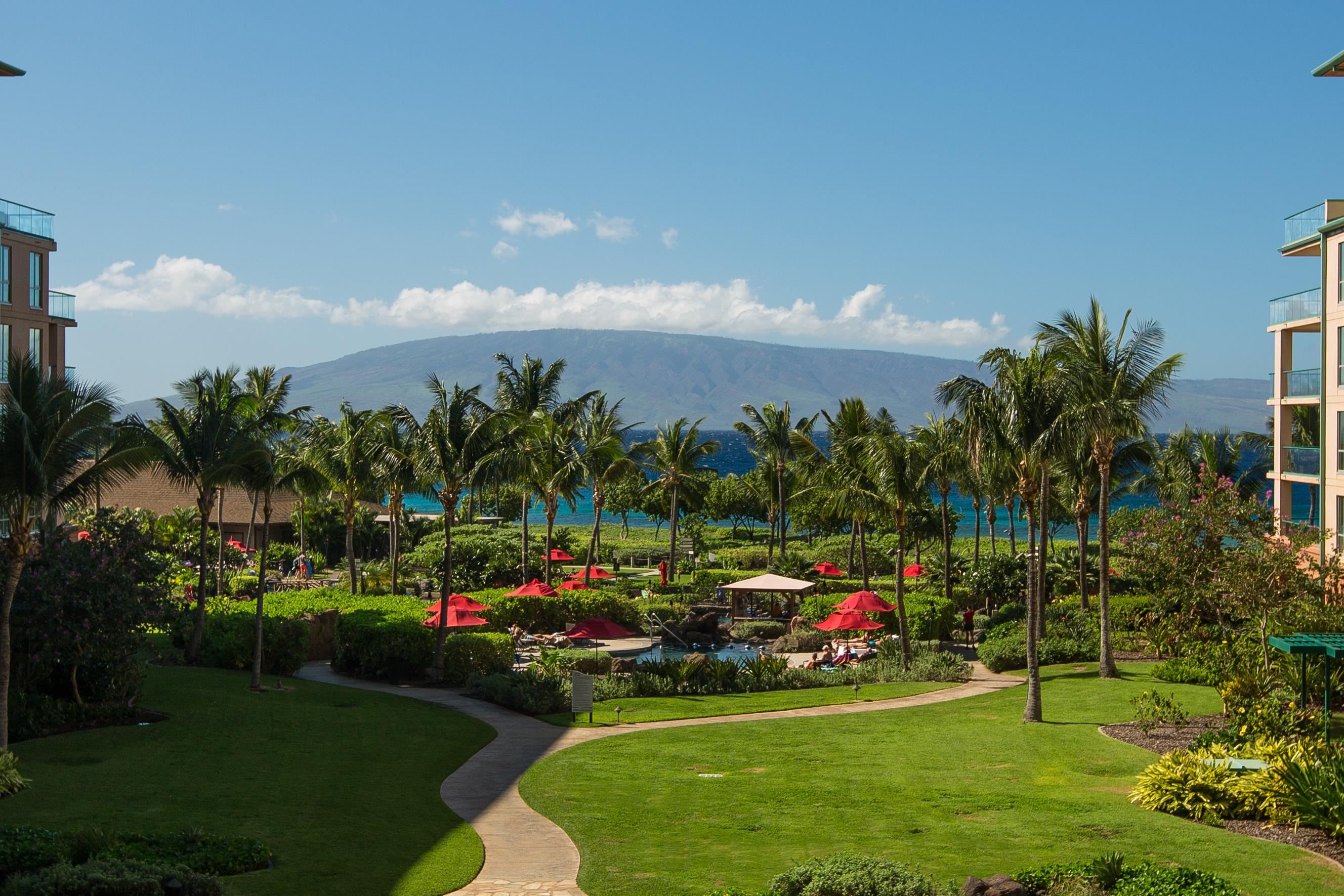 Honua Kai - Konea condo # 329, Lahaina, Hawaii - photo 14 of 22