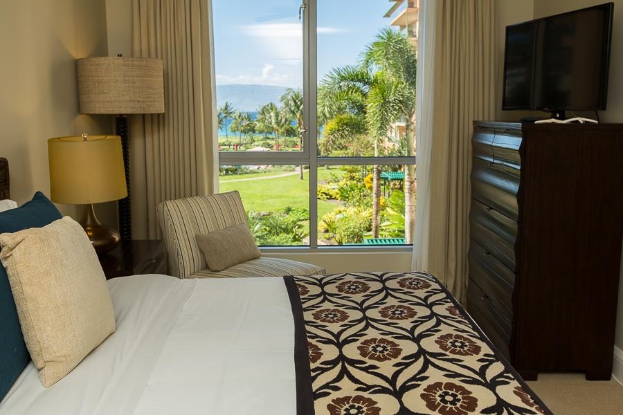 Honua Kai - Konea condo # 329, Lahaina, Hawaii - photo 15 of 22