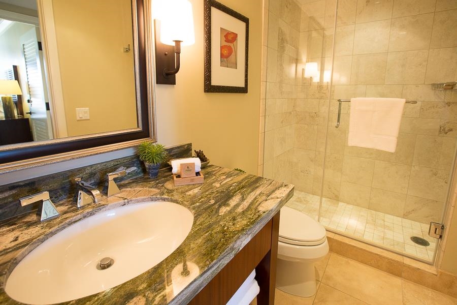 Honua Kai - Konea condo # 329, Lahaina, Hawaii - photo 16 of 22