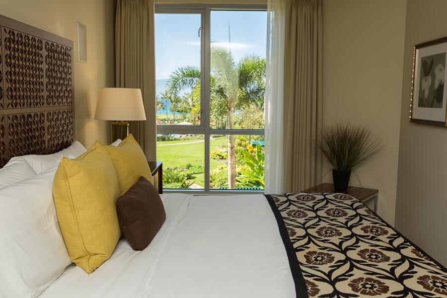 Honua Kai - Konea condo # 329, Lahaina, Hawaii - photo 18 of 22