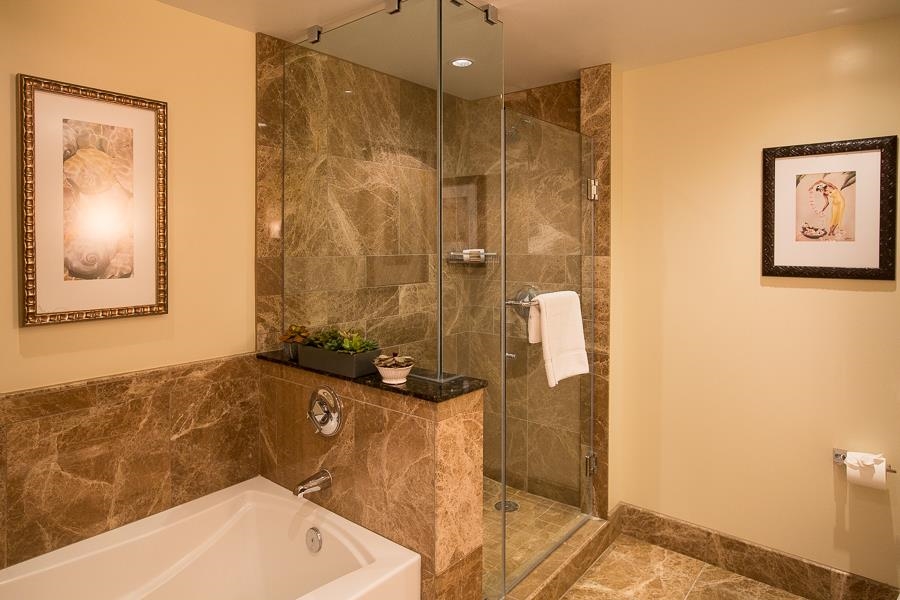 Honua Kai - Konea condo # 329, Lahaina, Hawaii - photo 19 of 22