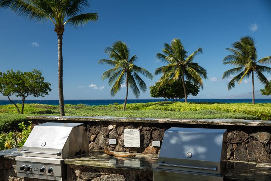 Honua Kai - Konea condo # 329, Lahaina, Hawaii - photo 20 of 22