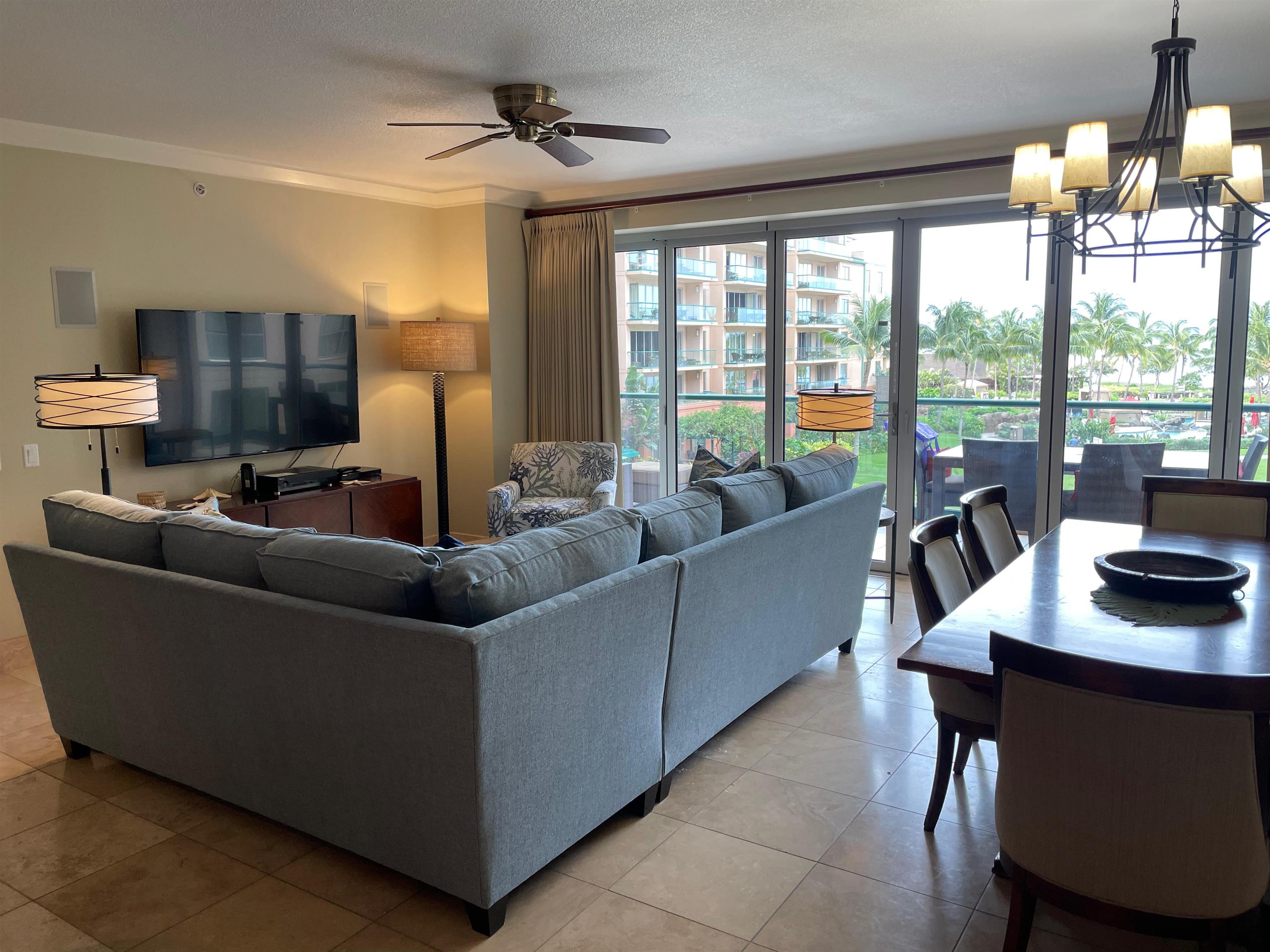 Honua Kai - Konea condo # 329, Lahaina, Hawaii - photo 3 of 22