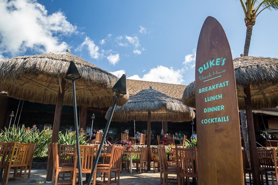 Honua Kai - Konea condo # 329, Lahaina, Hawaii - photo 22 of 22