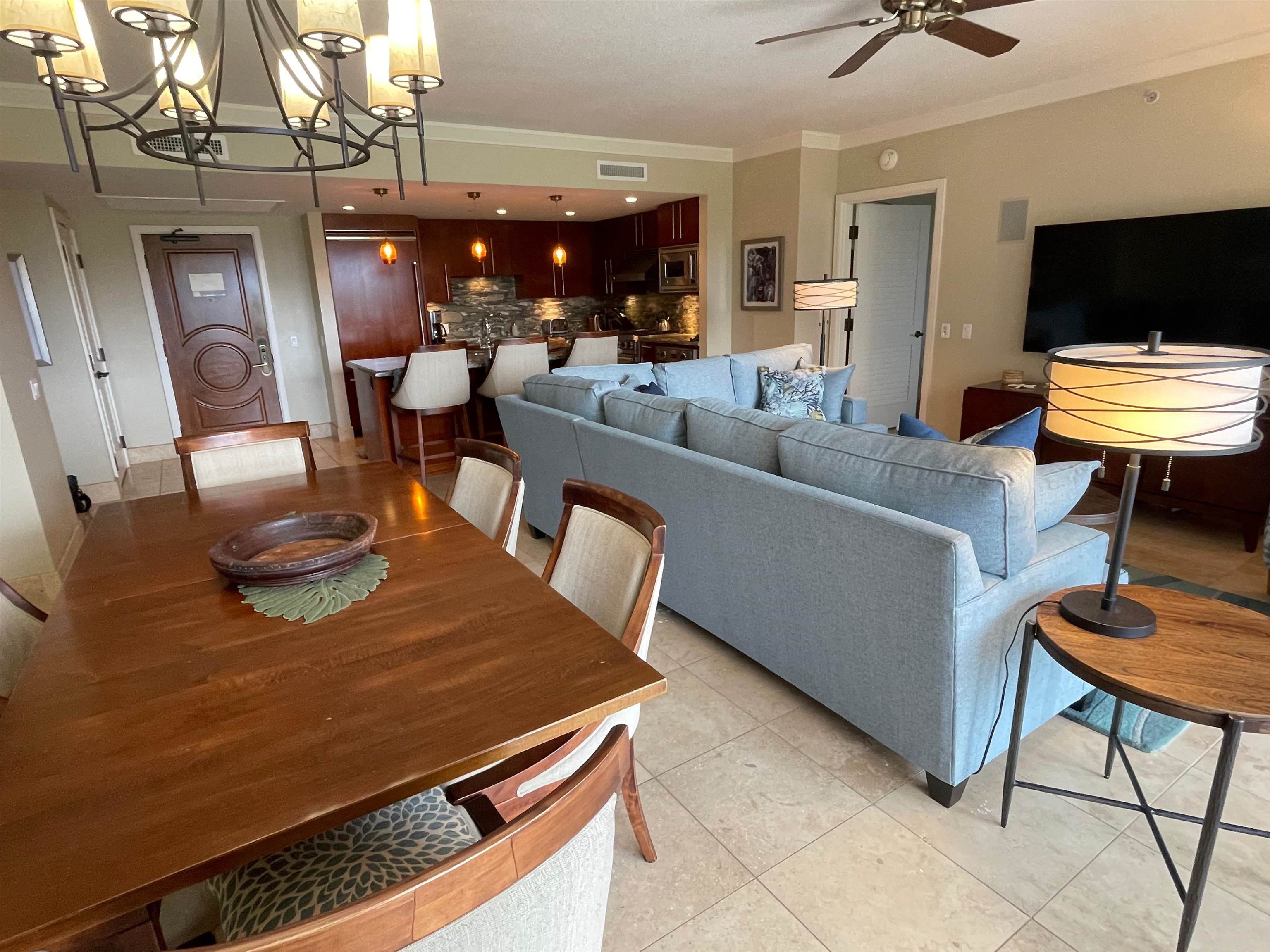 Honua Kai - Konea condo # 329, Lahaina, Hawaii - photo 4 of 22