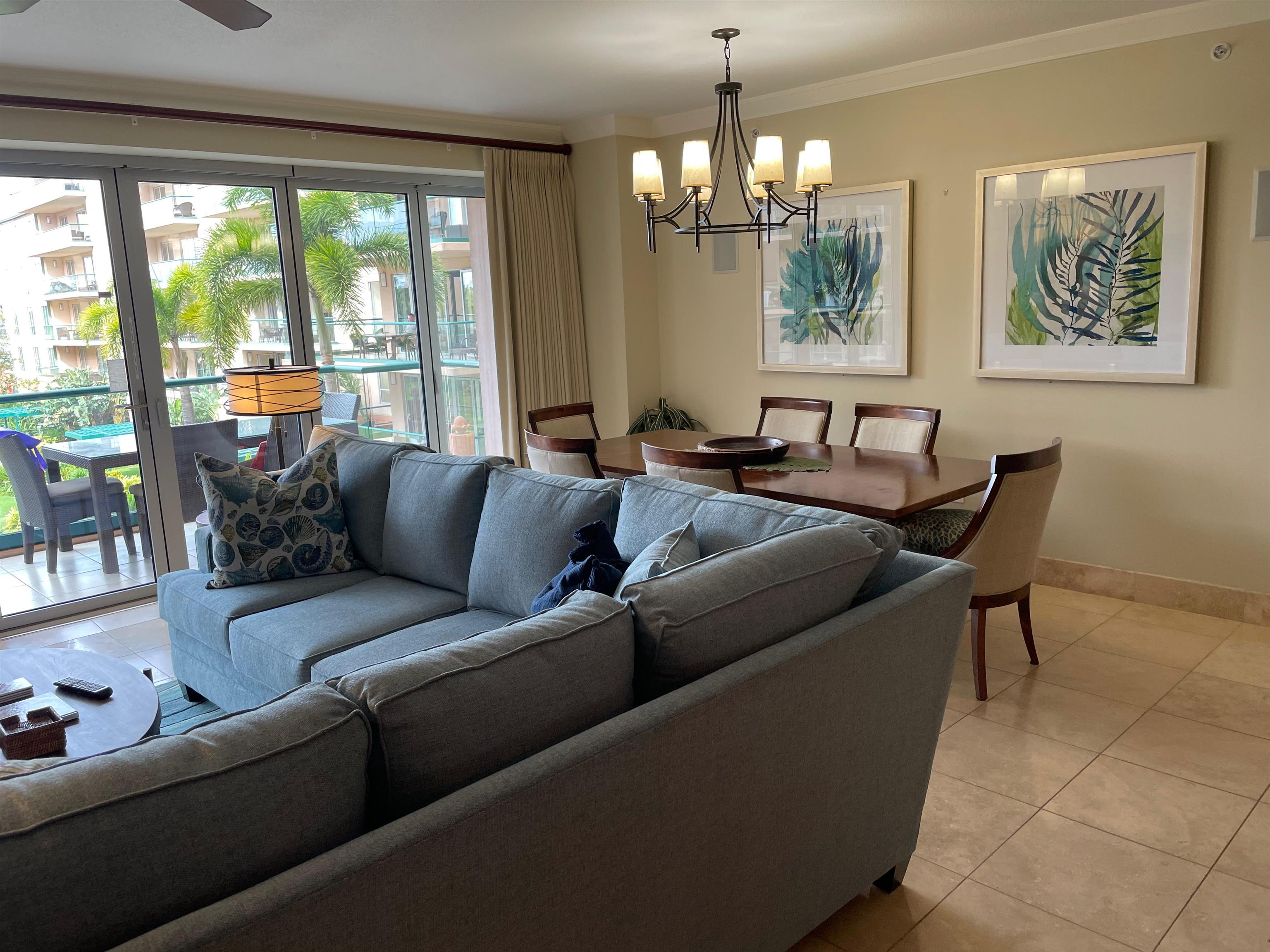 Honua Kai - Konea condo # 329, Lahaina, Hawaii - photo 5 of 22