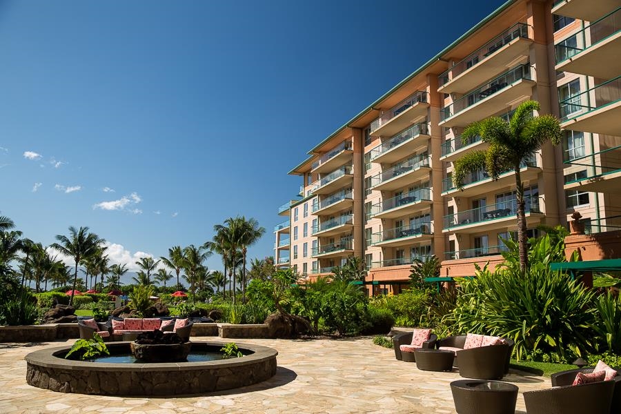 Honua Kai - Konea condo # 329, Lahaina, Hawaii - photo 7 of 22