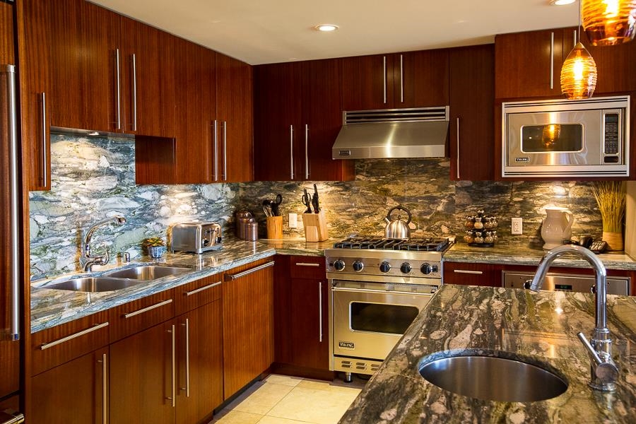 Honua Kai - Konea condo # 329, Lahaina, Hawaii - photo 8 of 22