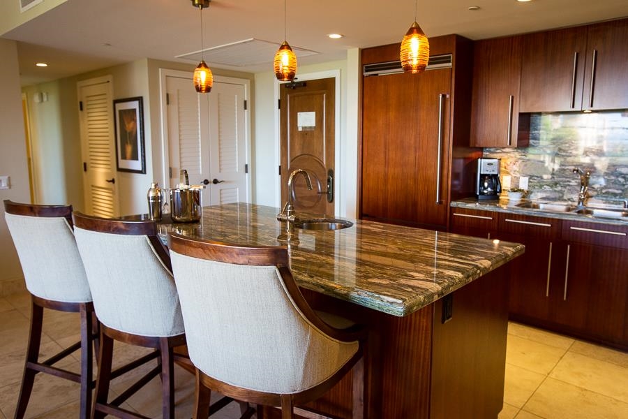 Honua Kai - Konea condo # 329, Lahaina, Hawaii - photo 9 of 22